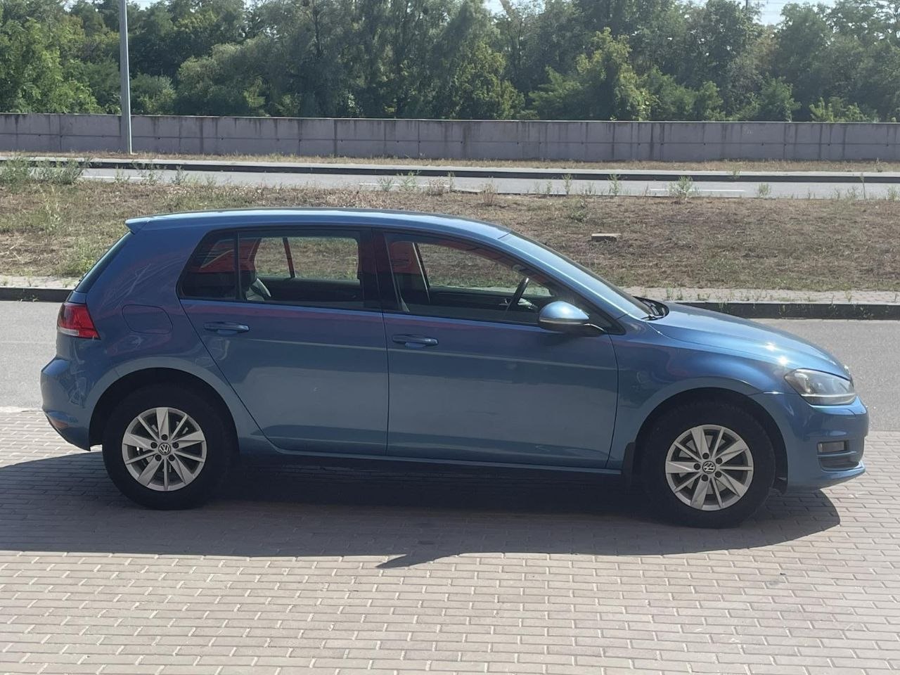 Volkswagen-11