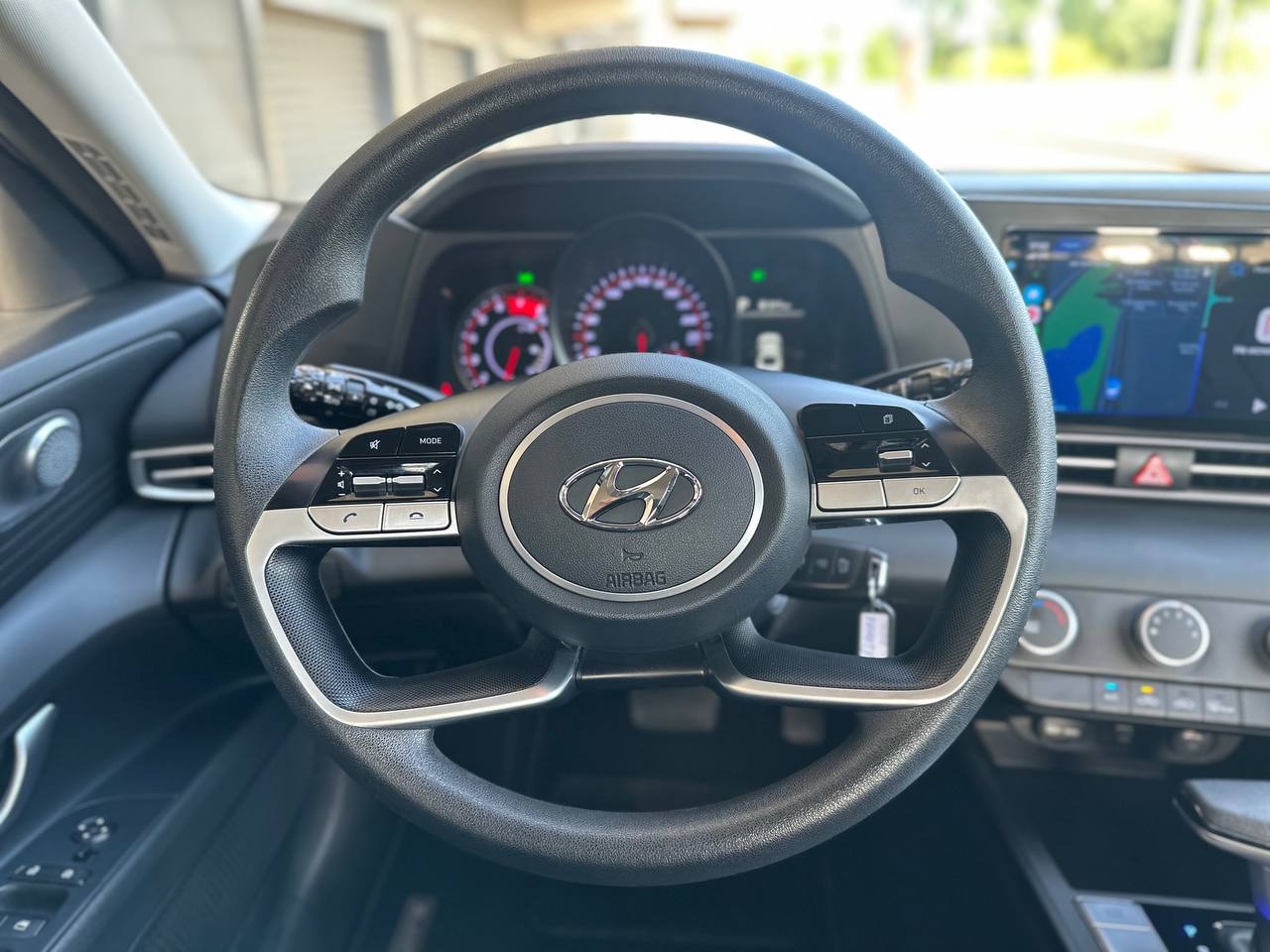 Hyundai-5