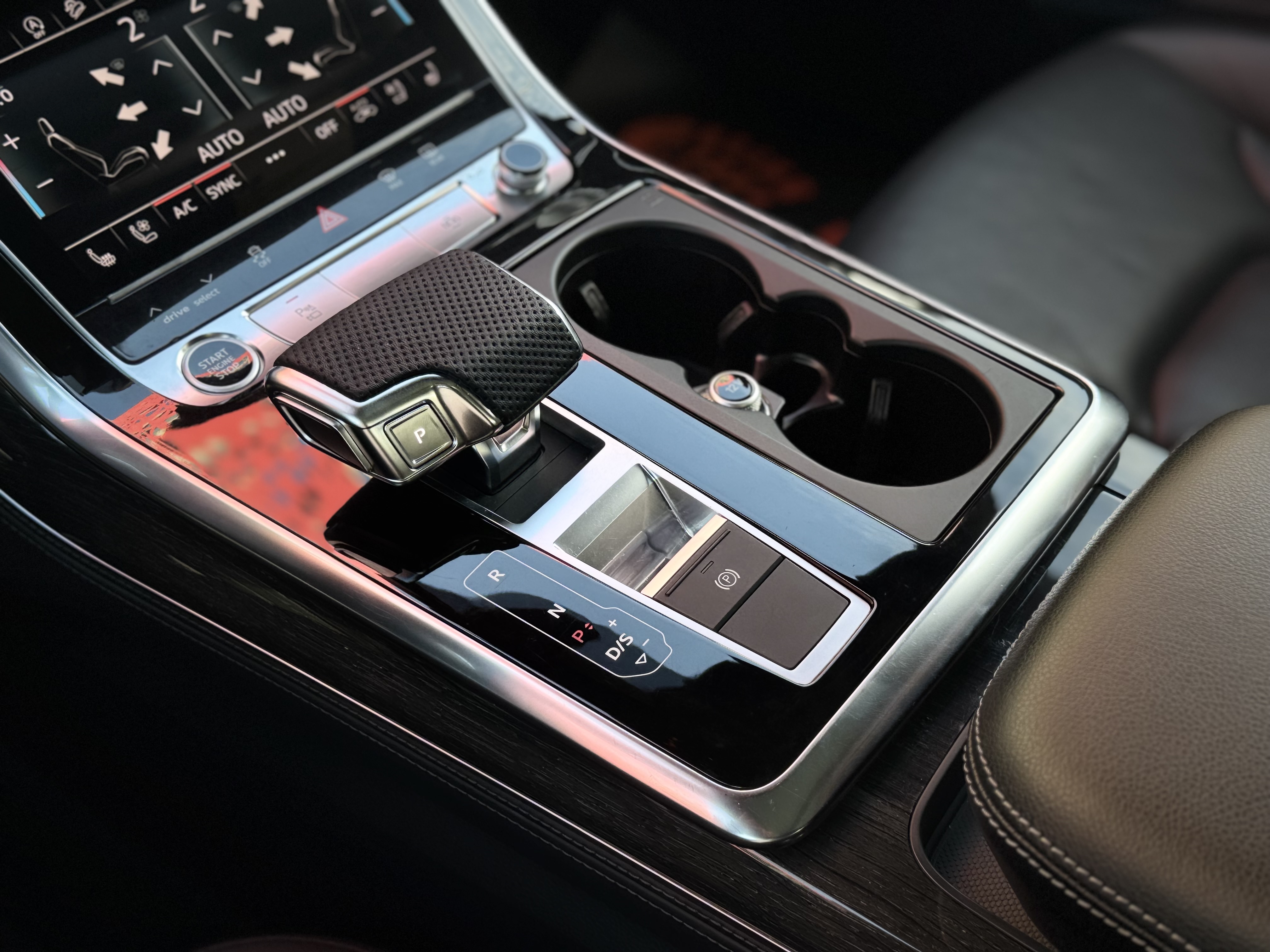 Audi-8