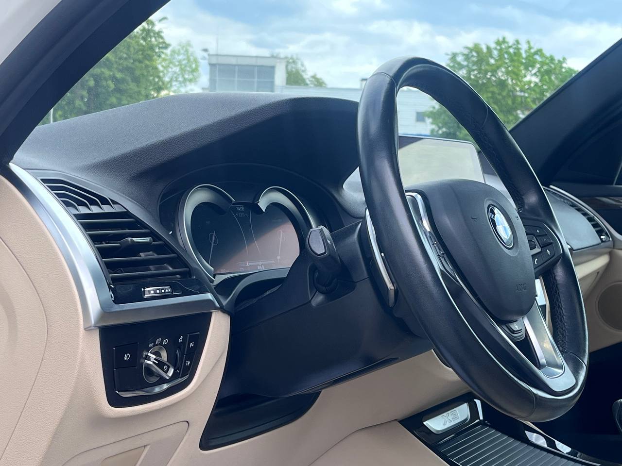 BMW-0