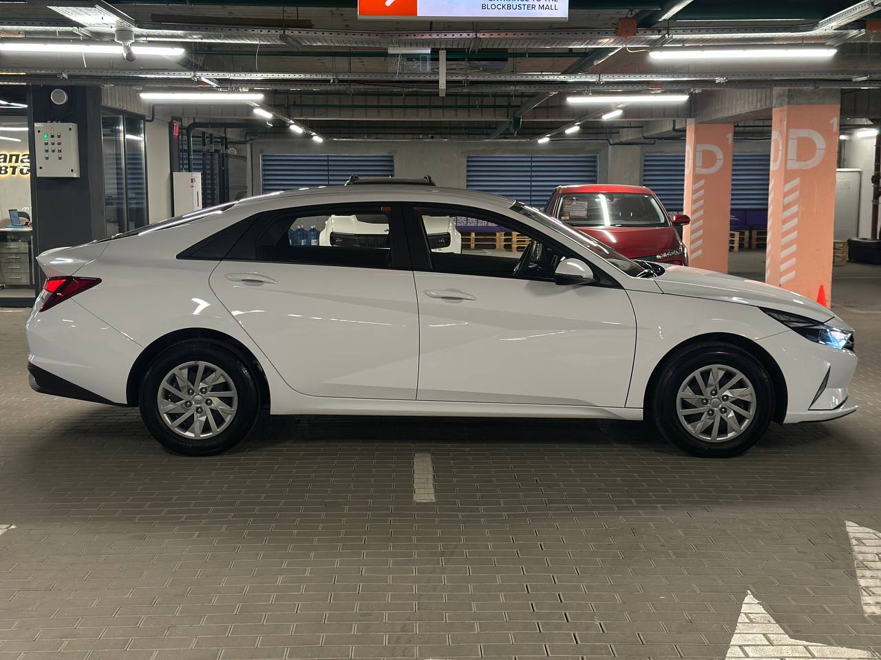Hyundai-11