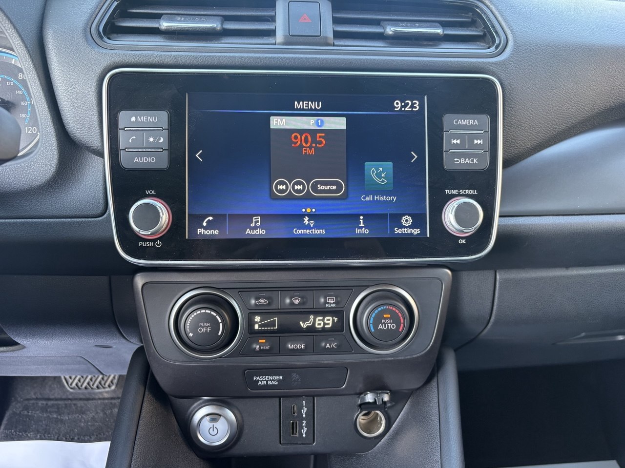 Nissan-11