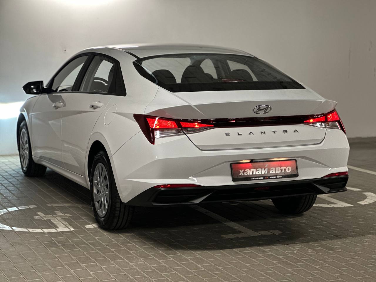 Hyundai-14