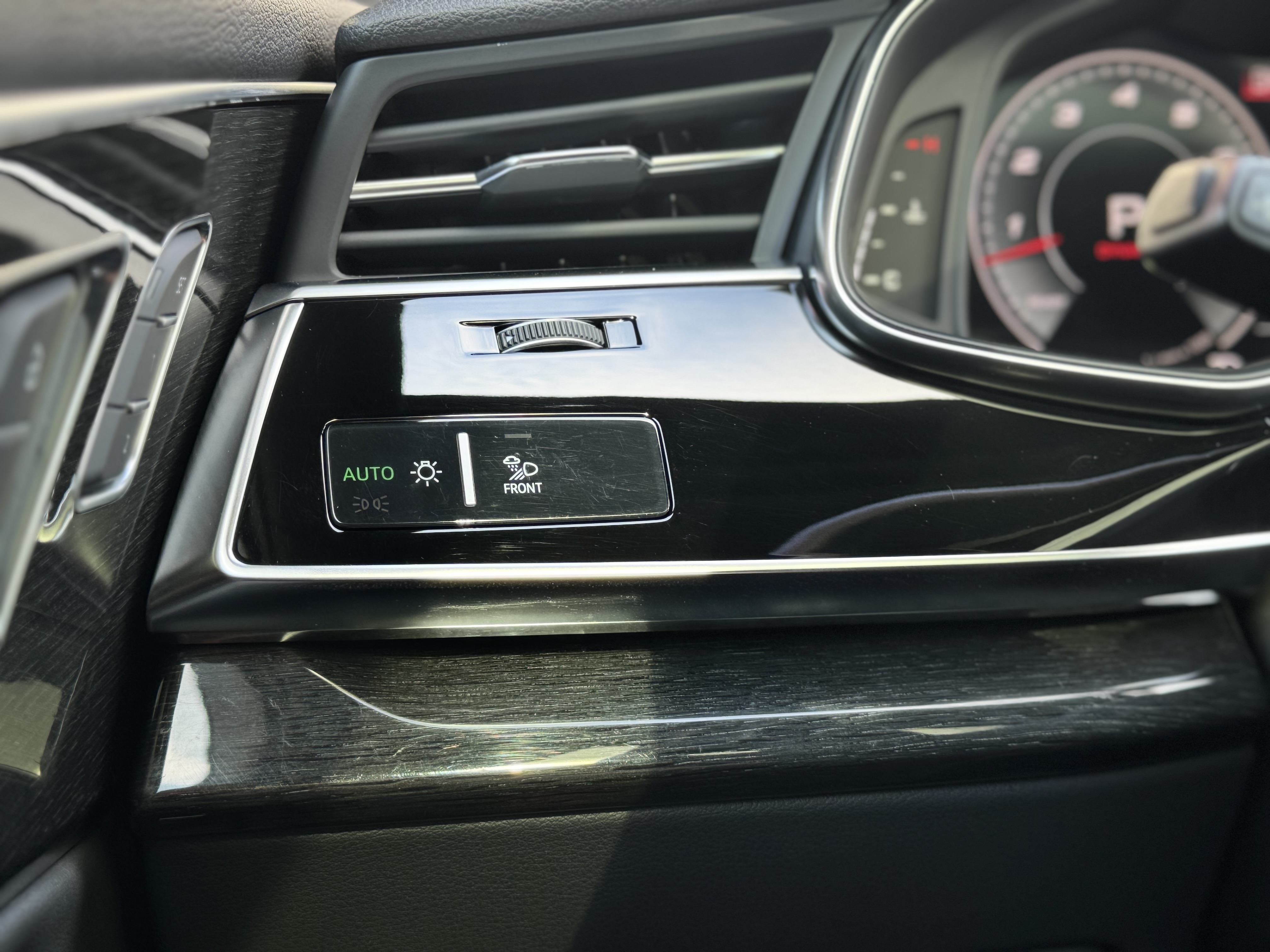 Audi-20