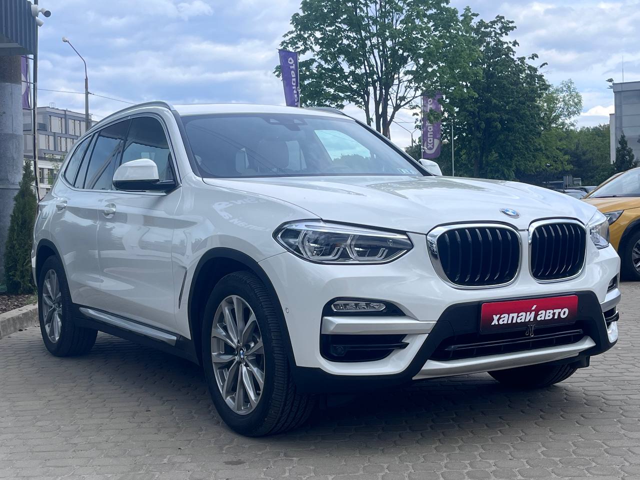 BMW-16