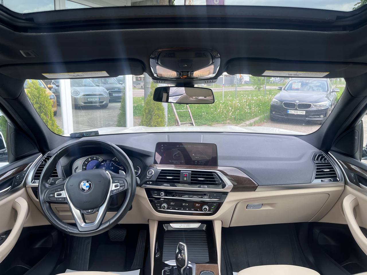 BMW-10