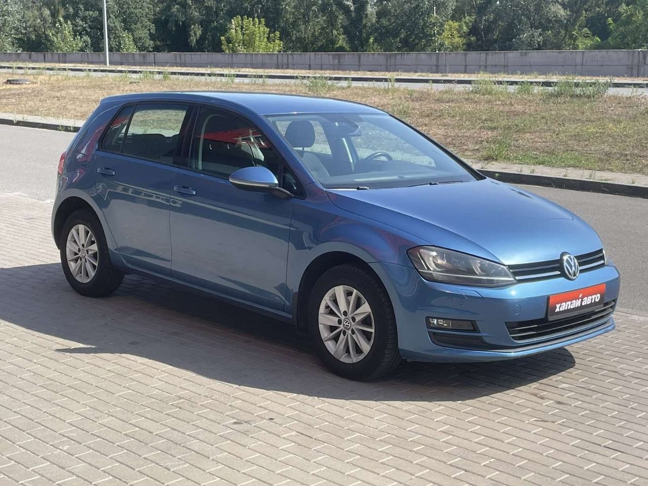 Volkswagen-12