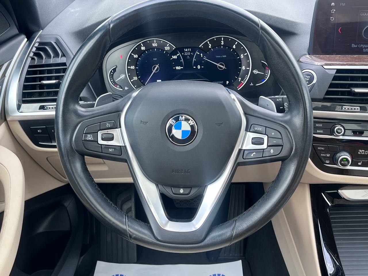 BMW-1