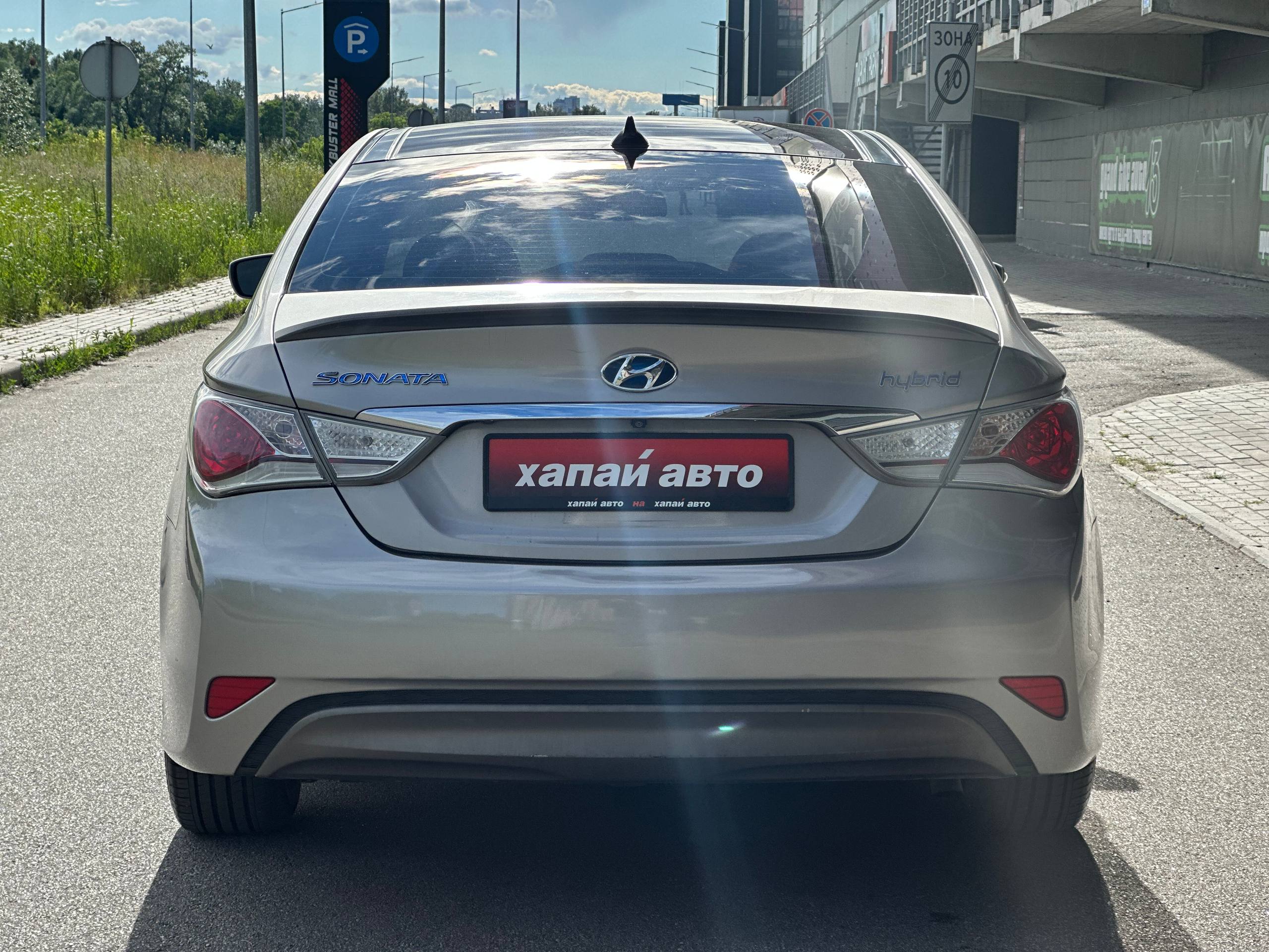 Hyundai-4