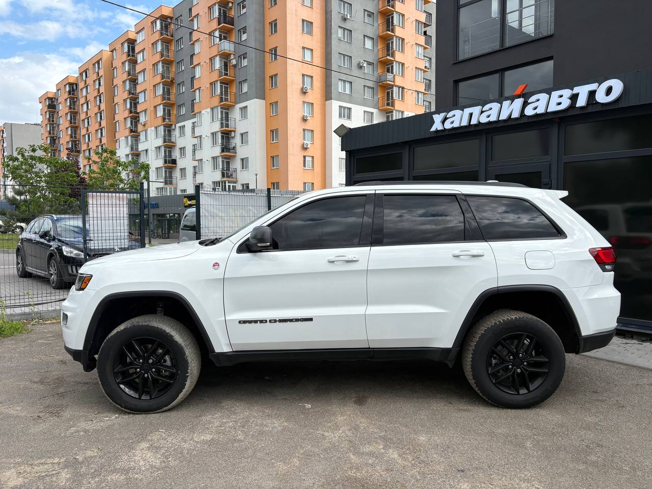 Jeep-4