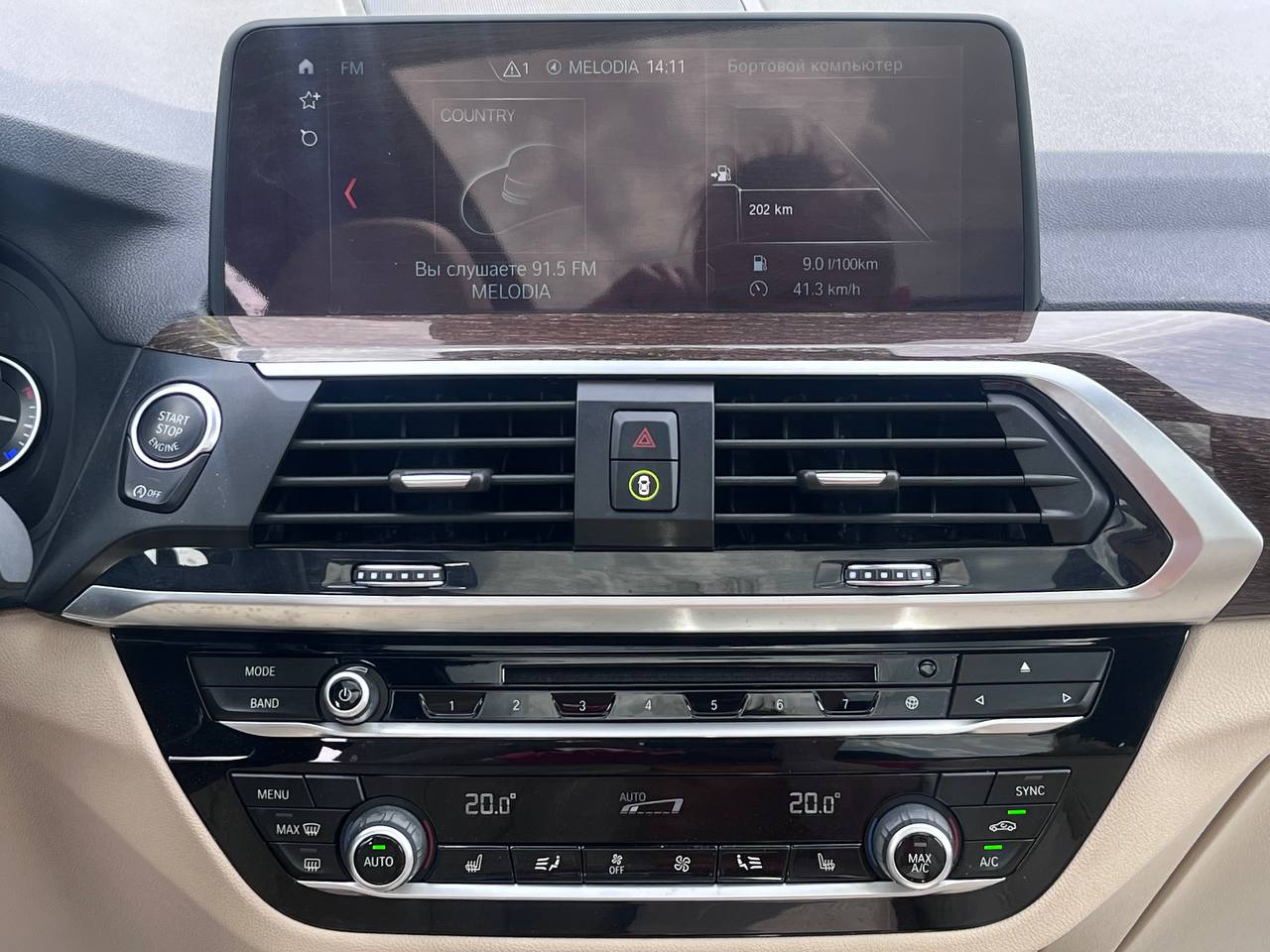 BMW-3