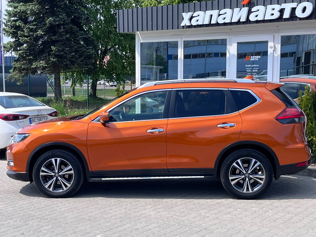 Nissan-6