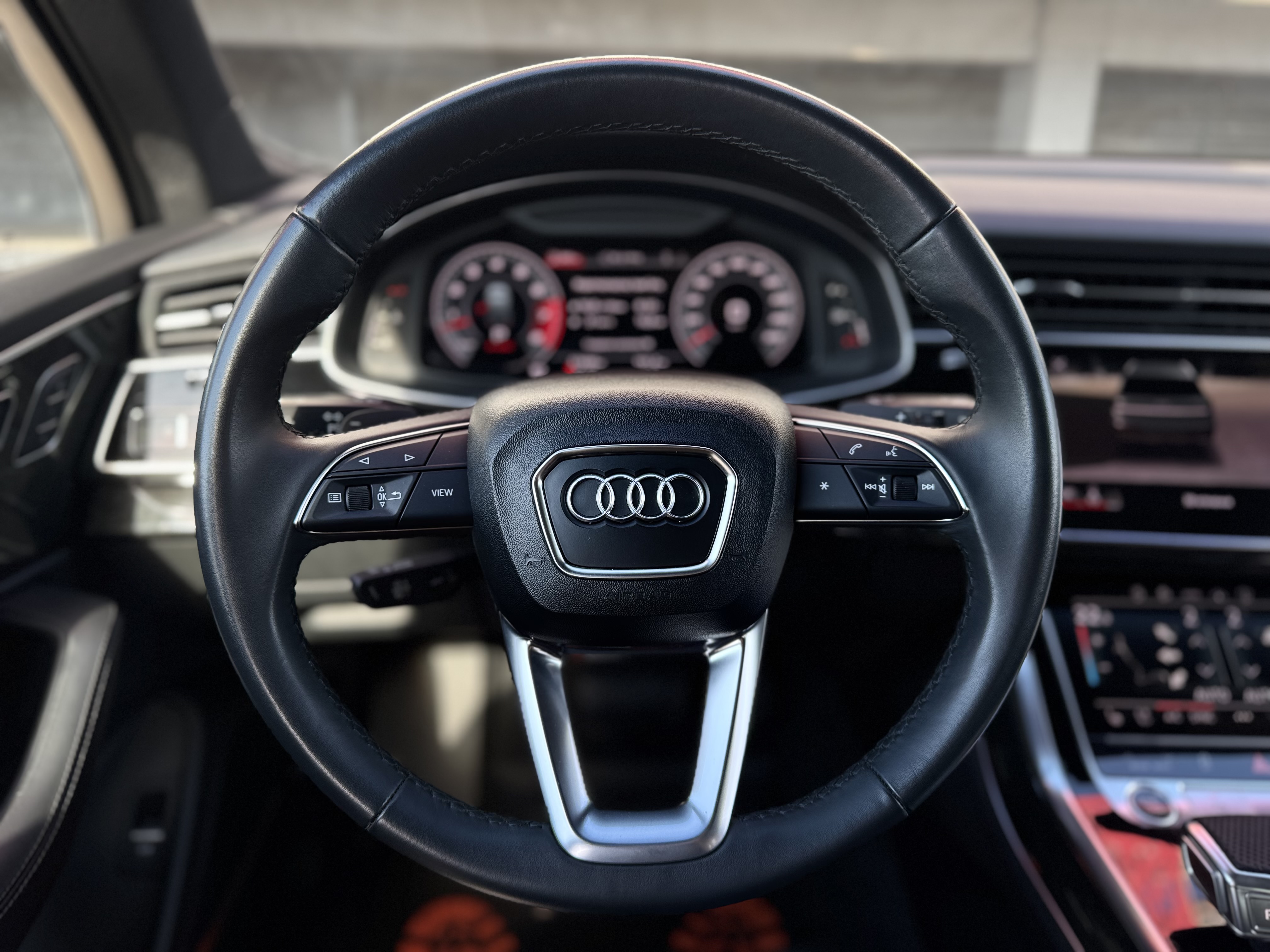 Audi-3