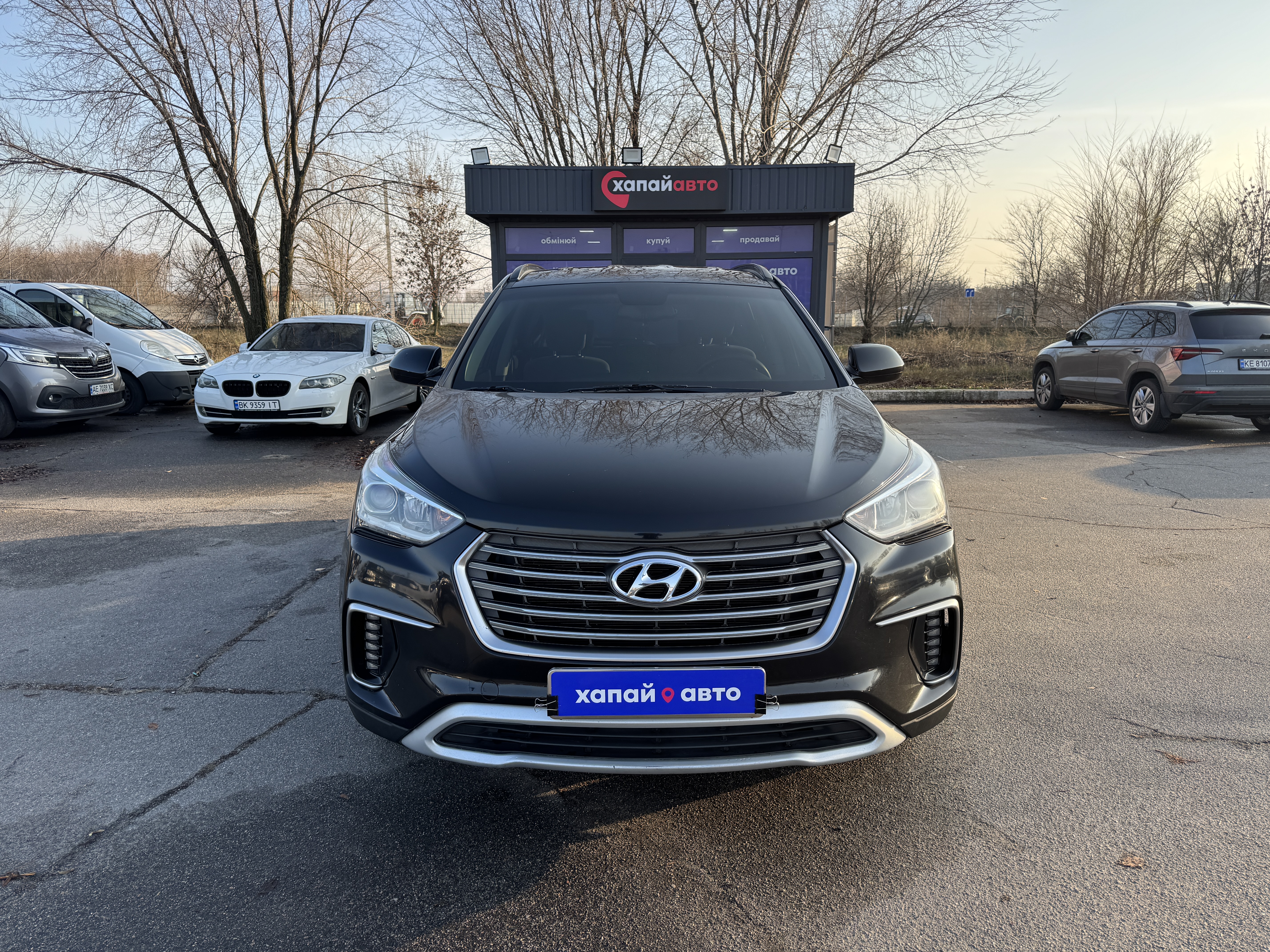 Hyundai-0