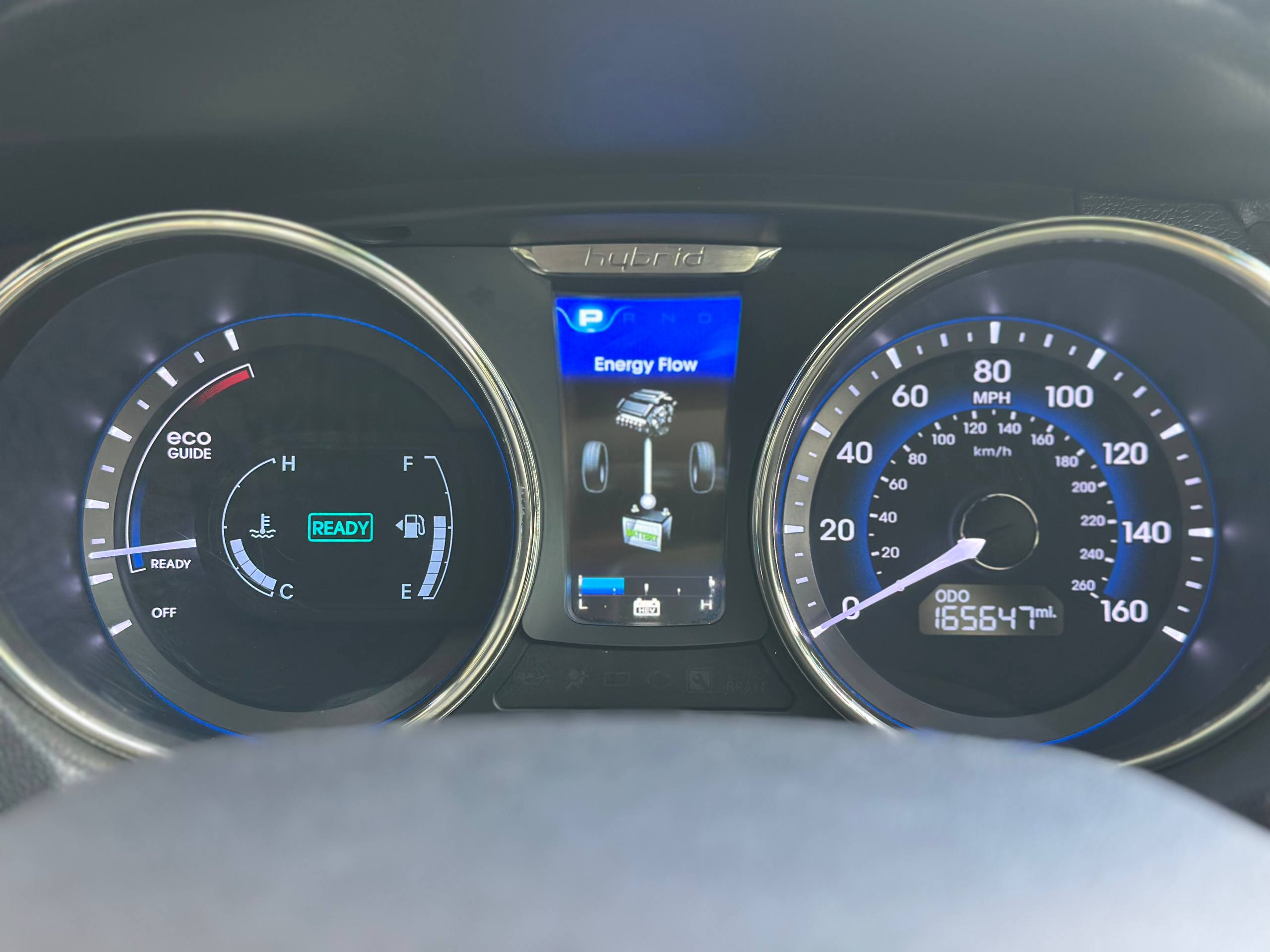 Hyundai-13