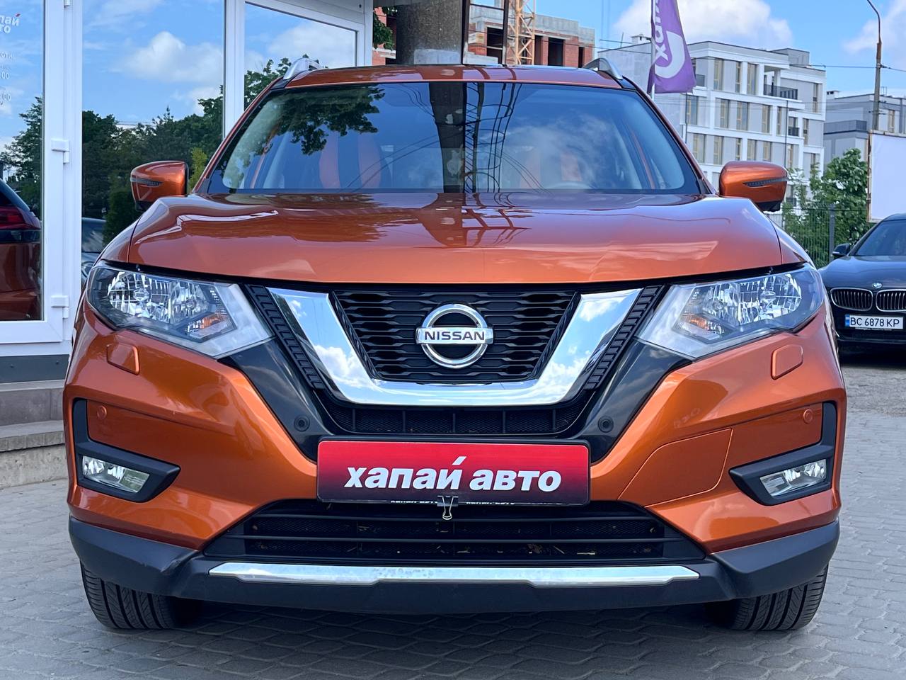 Nissan-11