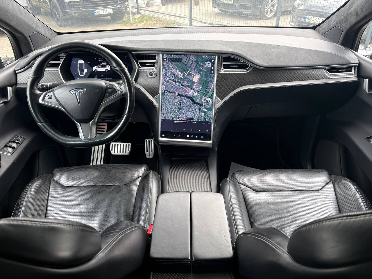 Tesla-18