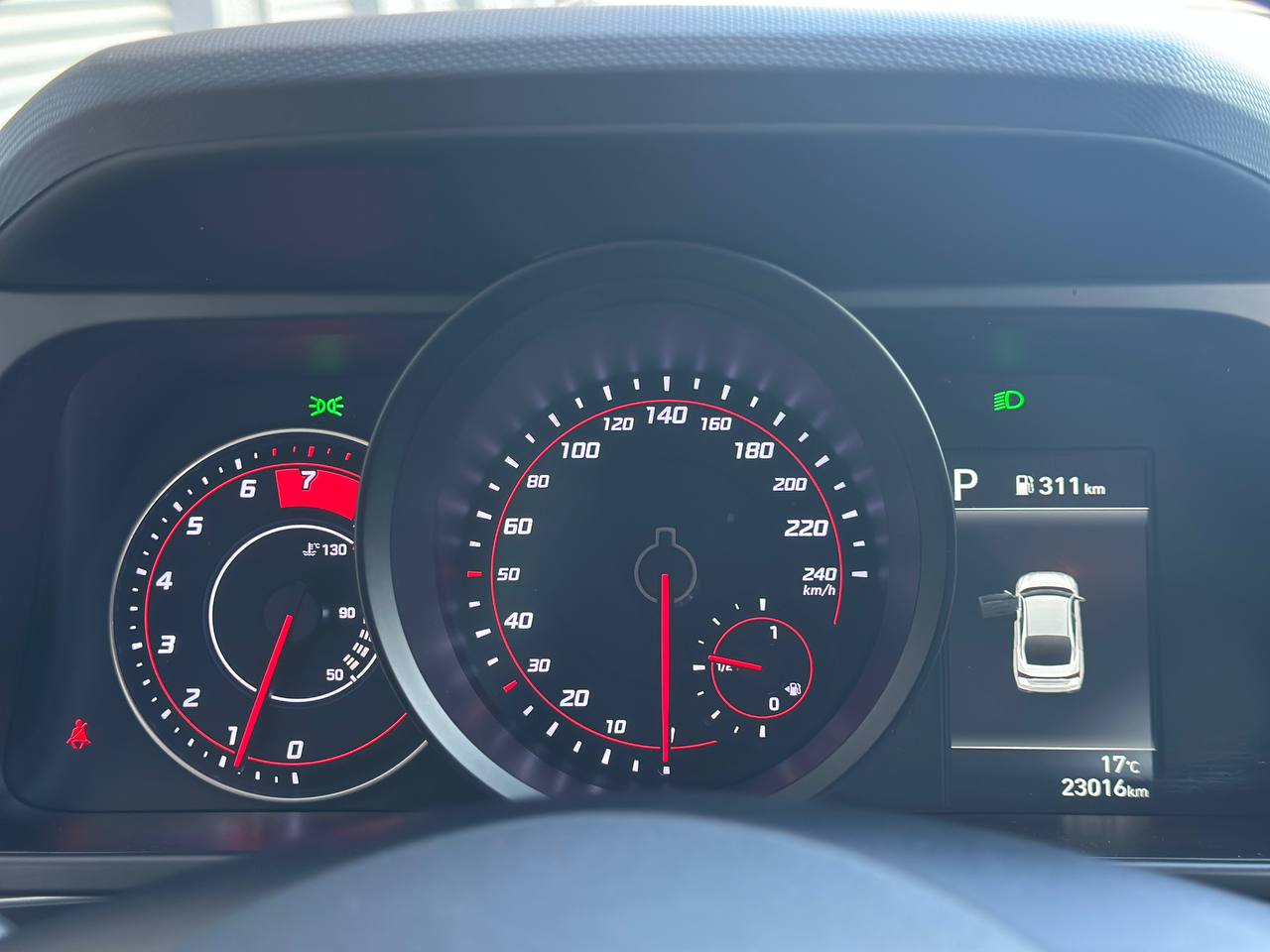 Hyundai-3