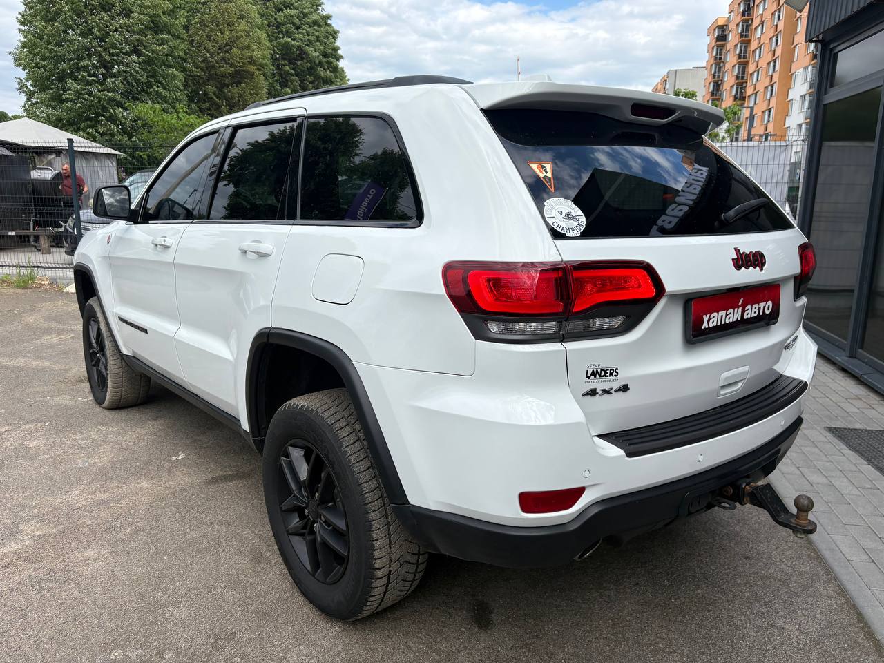 Jeep-3