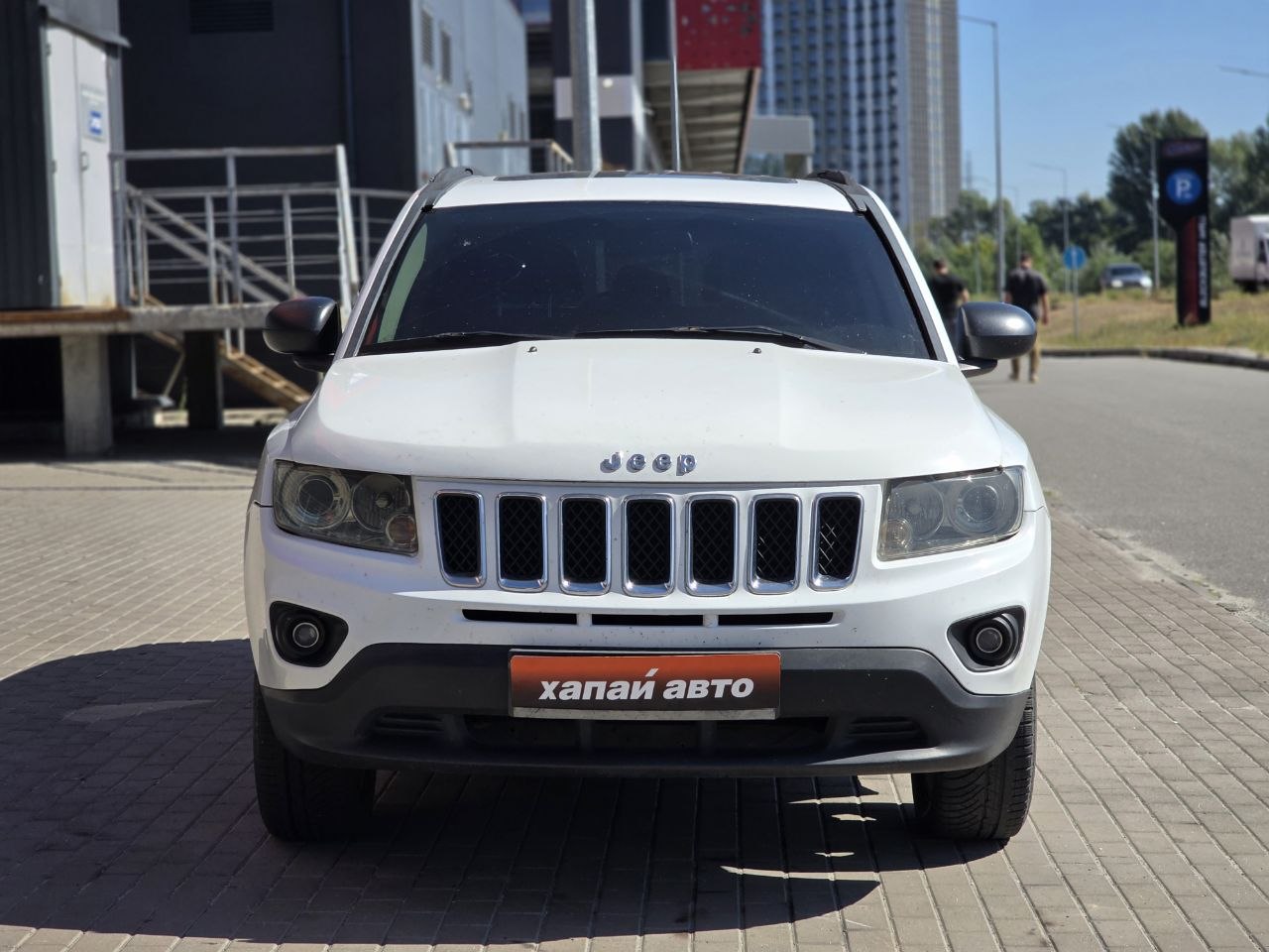 Jeep-13