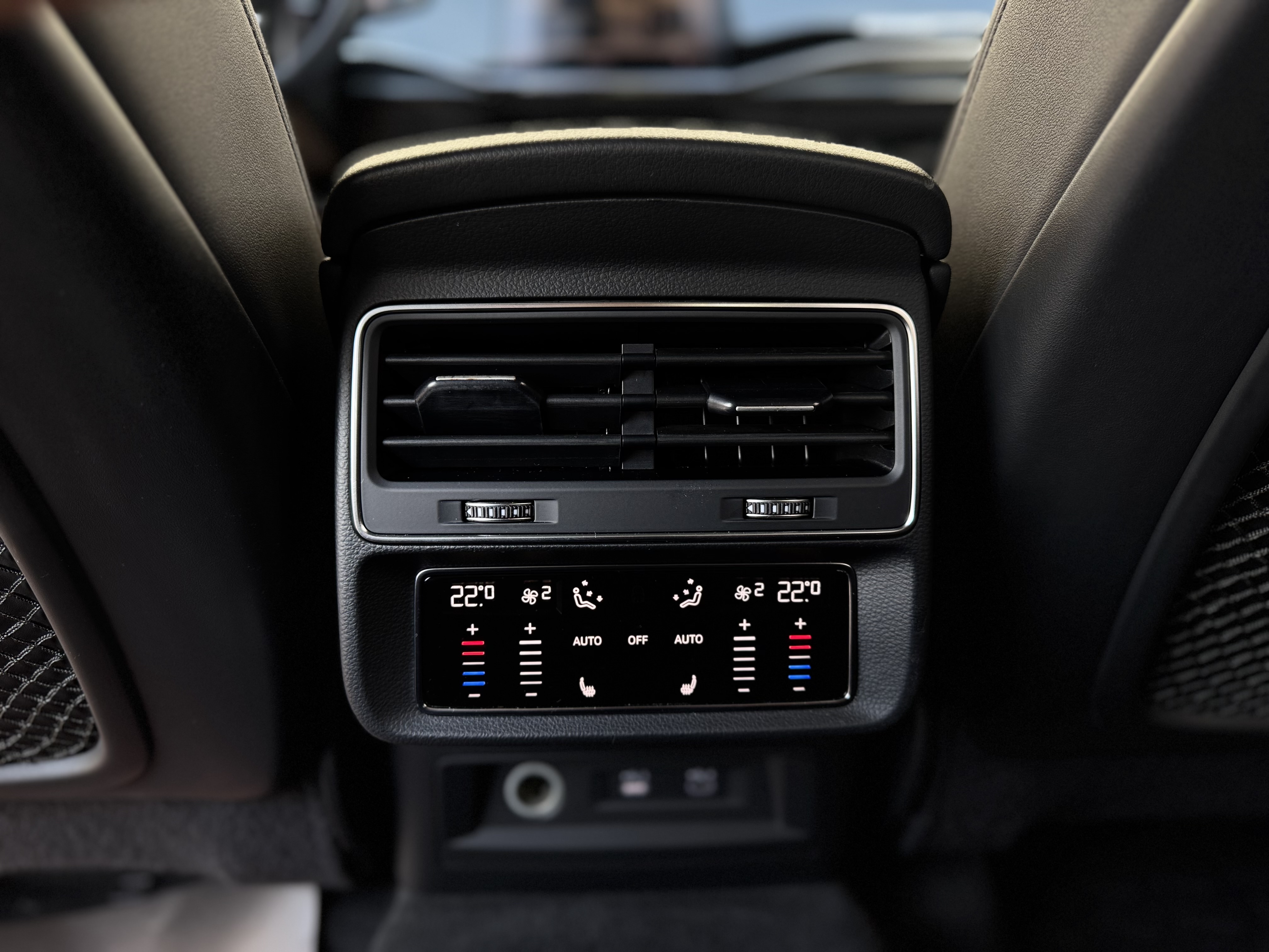 Audi-5