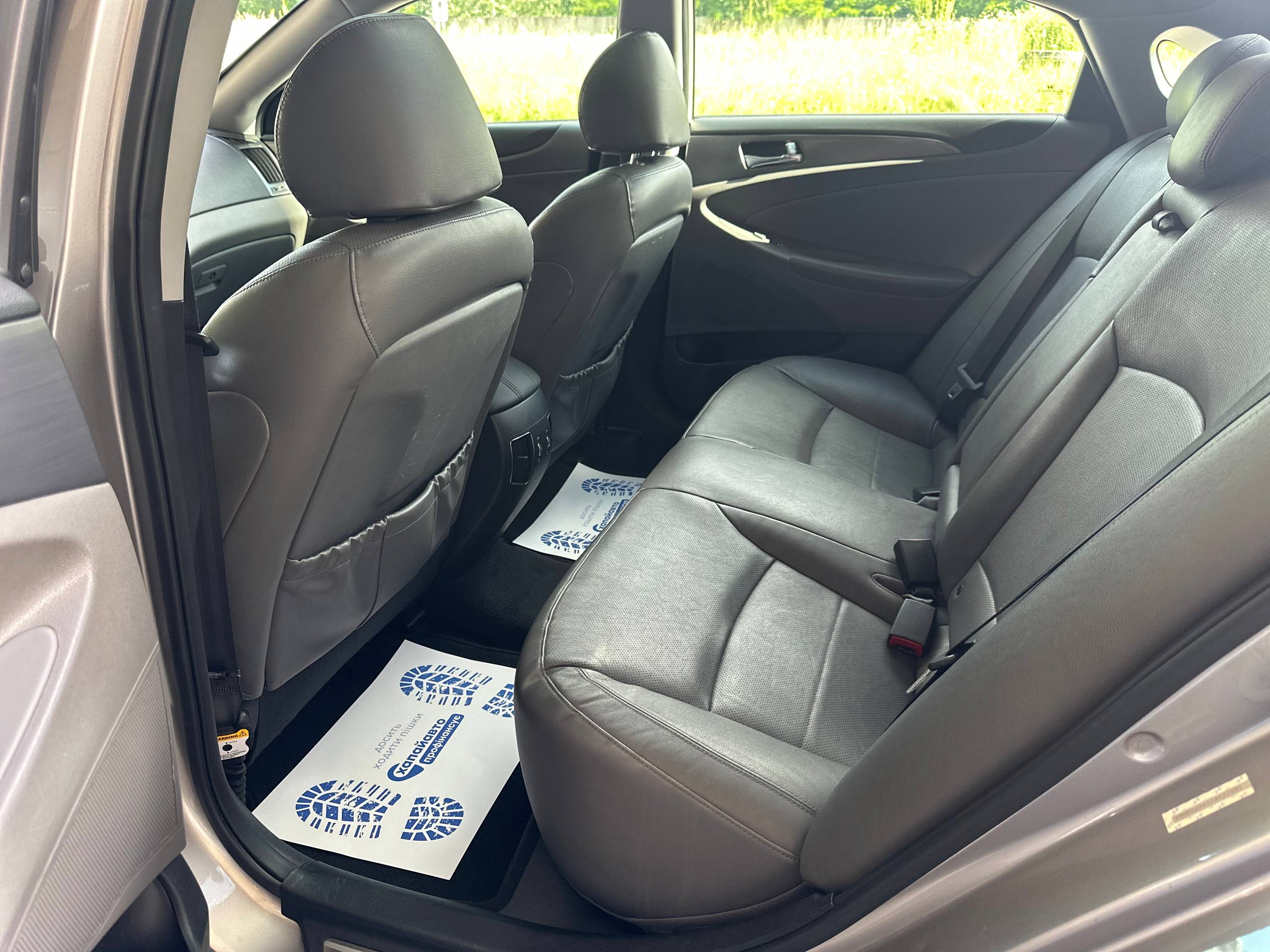 Hyundai-17