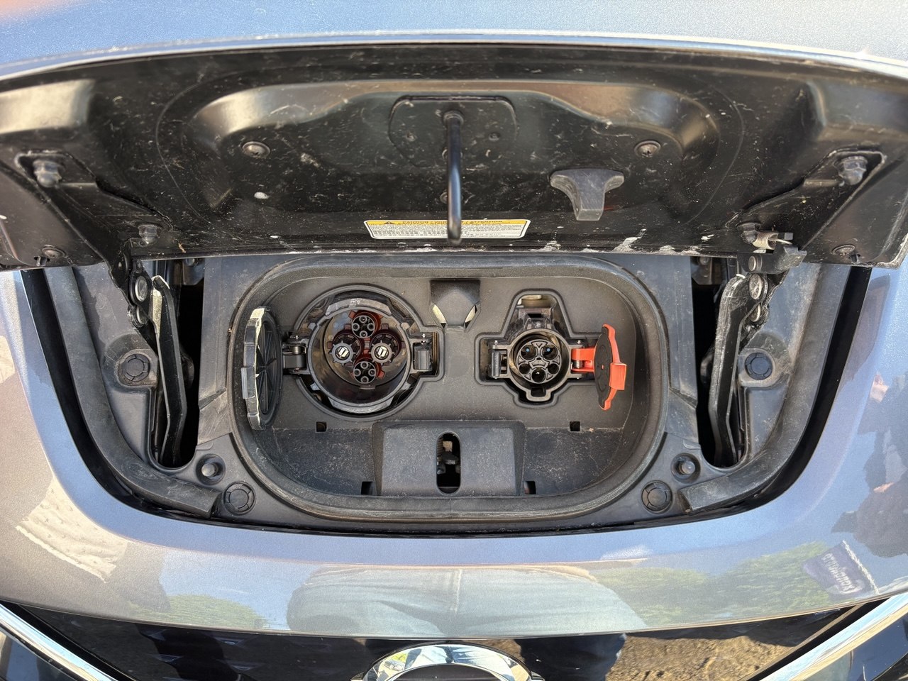 Nissan-13
