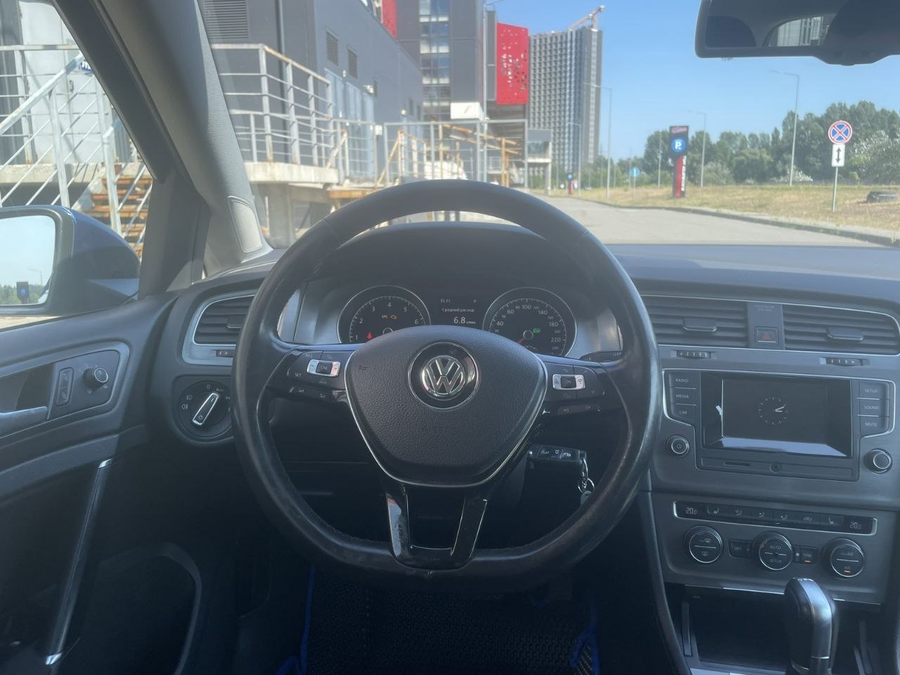 Volkswagen-5
