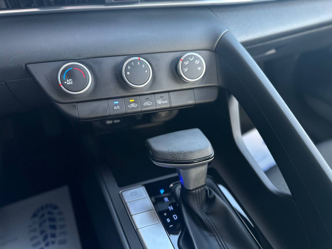 Hyundai-2