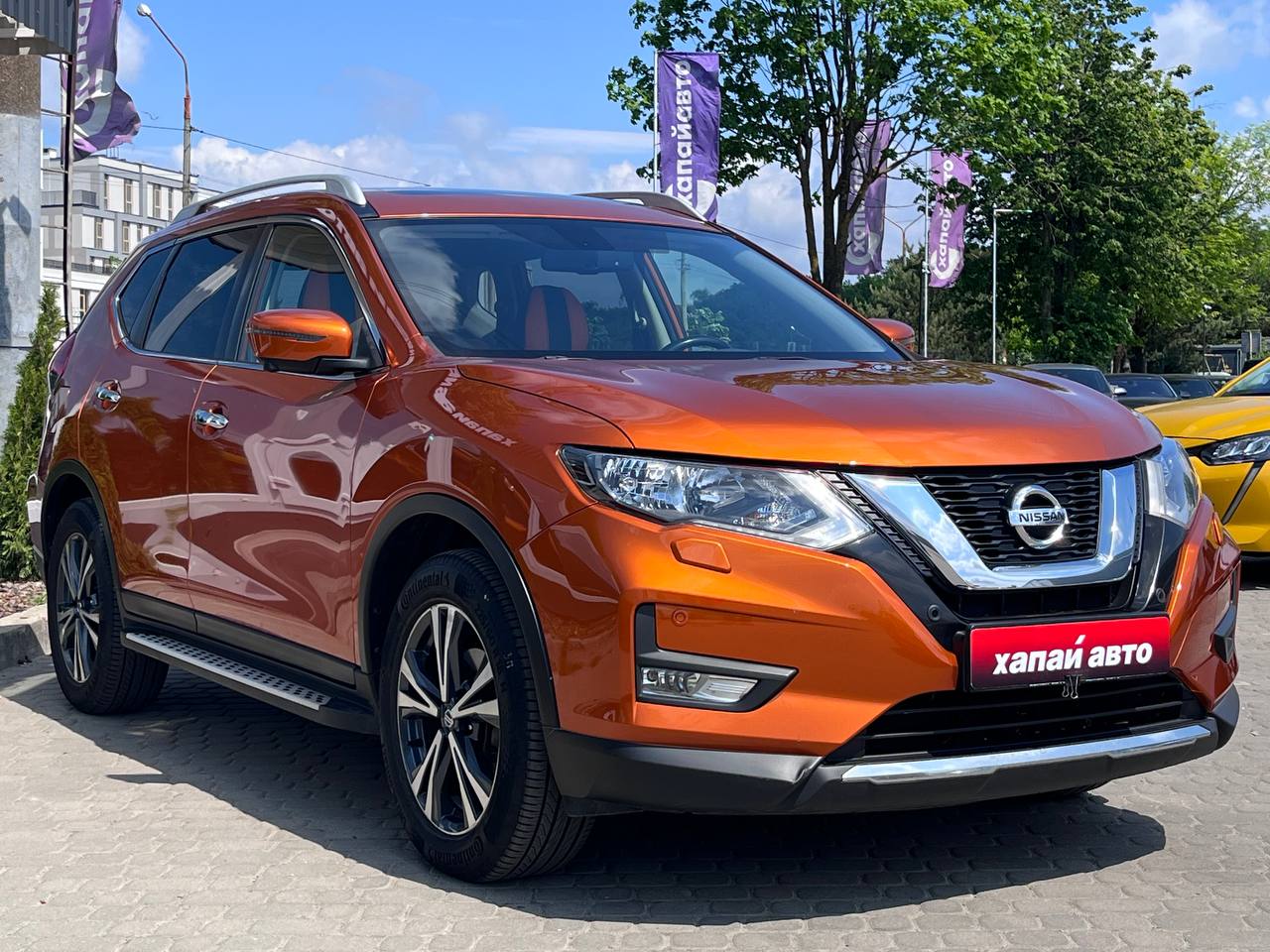 Nissan-1