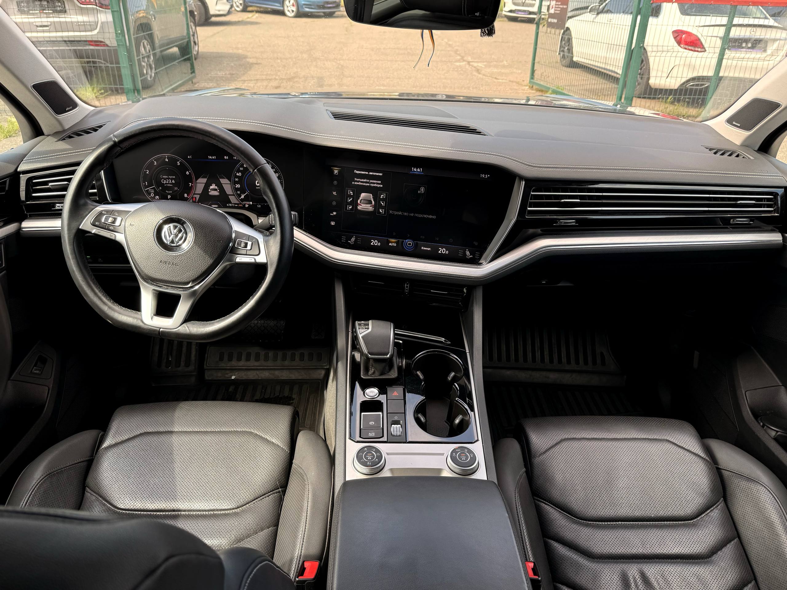 Volkswagen-5