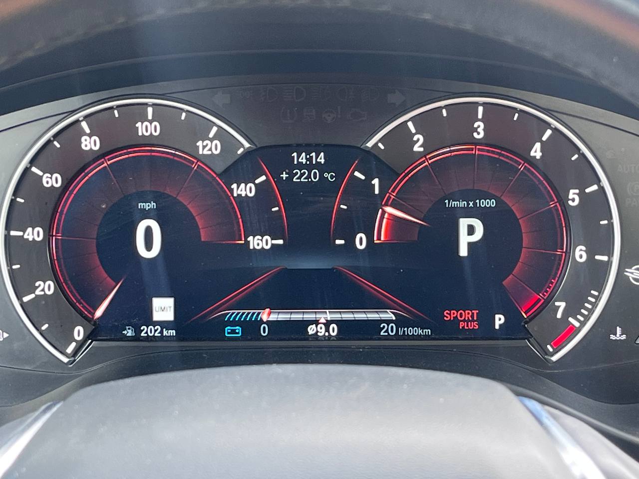 BMW-7