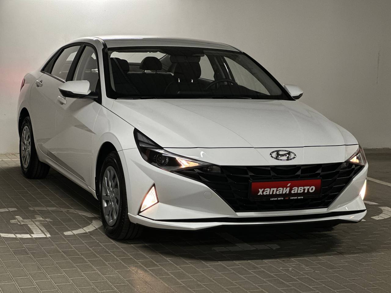 Hyundai-10