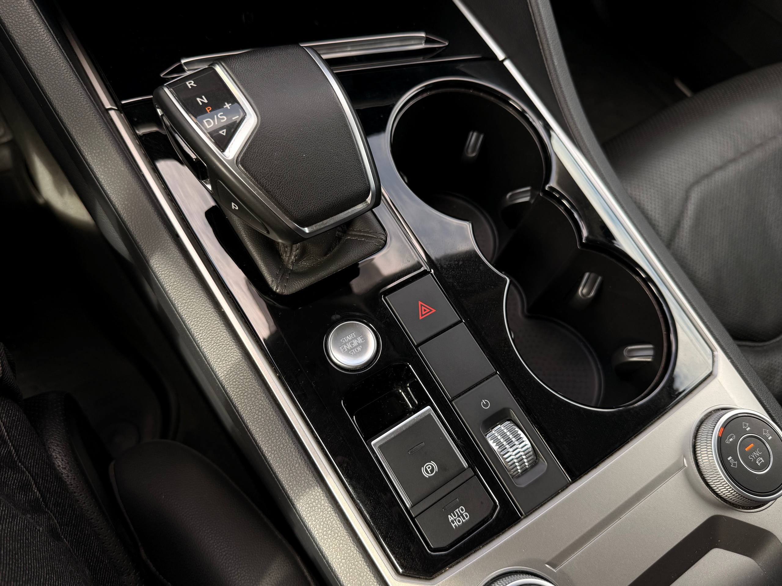 Volkswagen-12