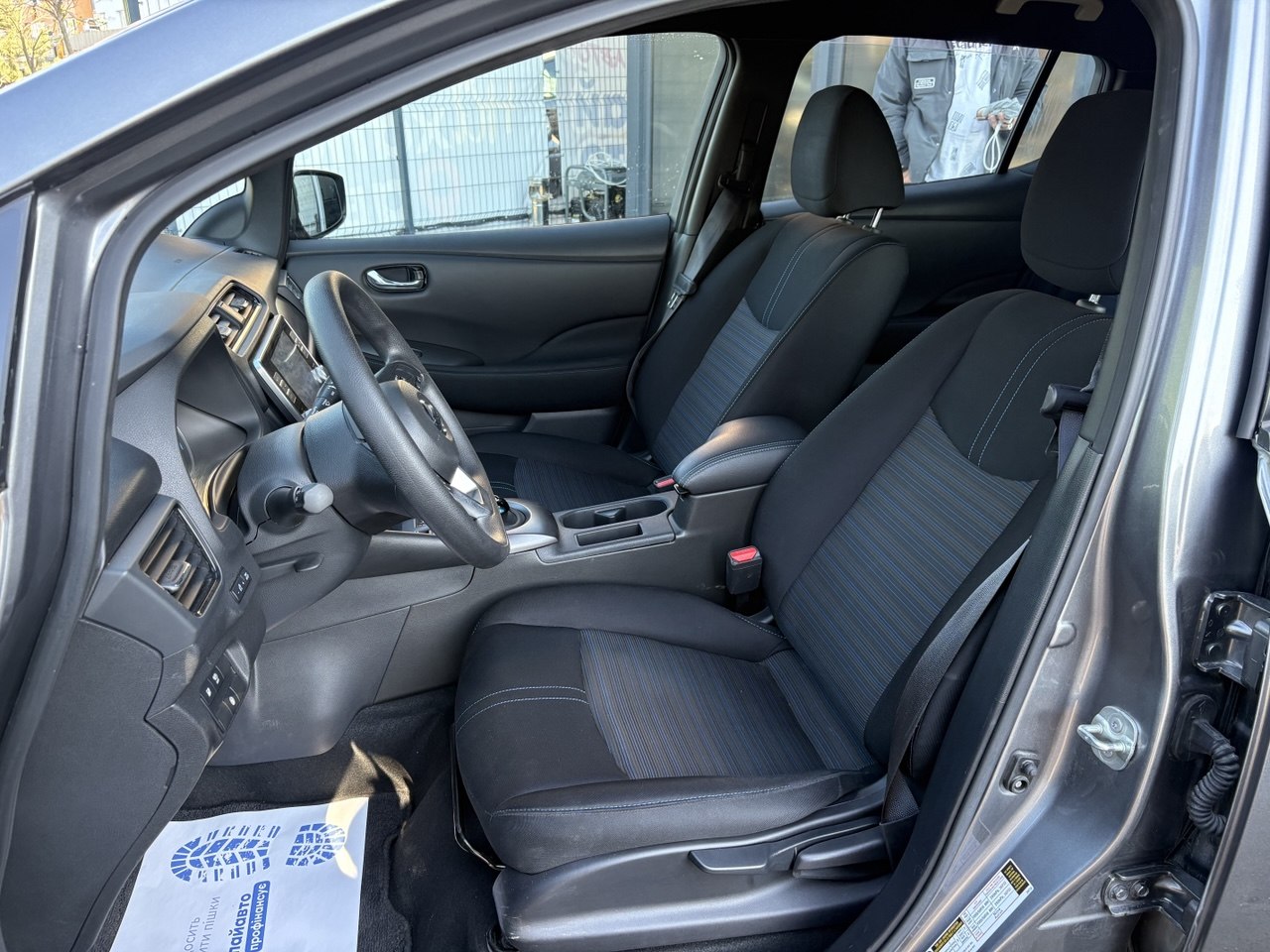Nissan-8