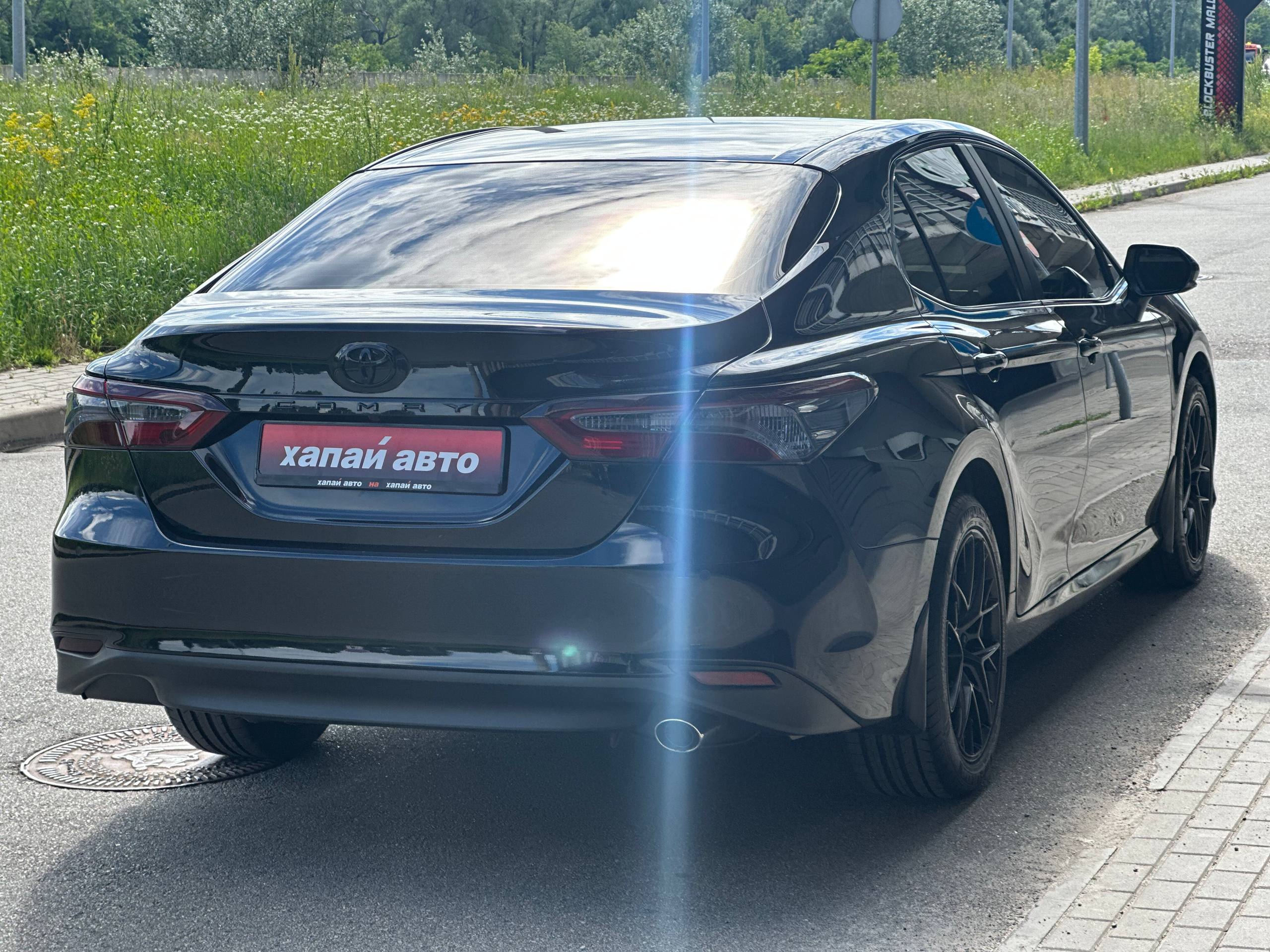 Toyota-8
