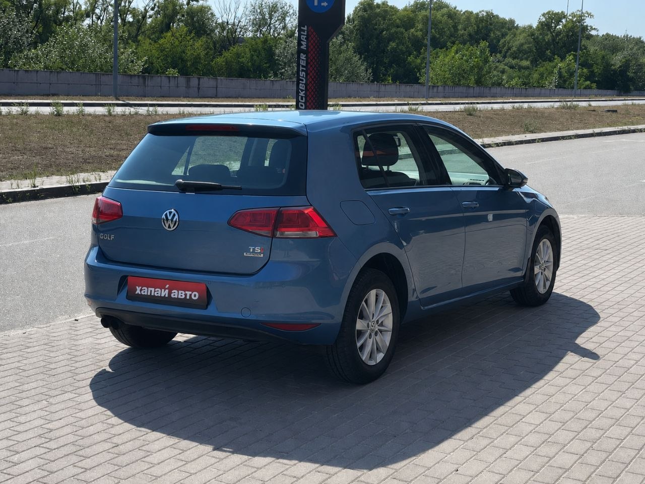 Volkswagen-10