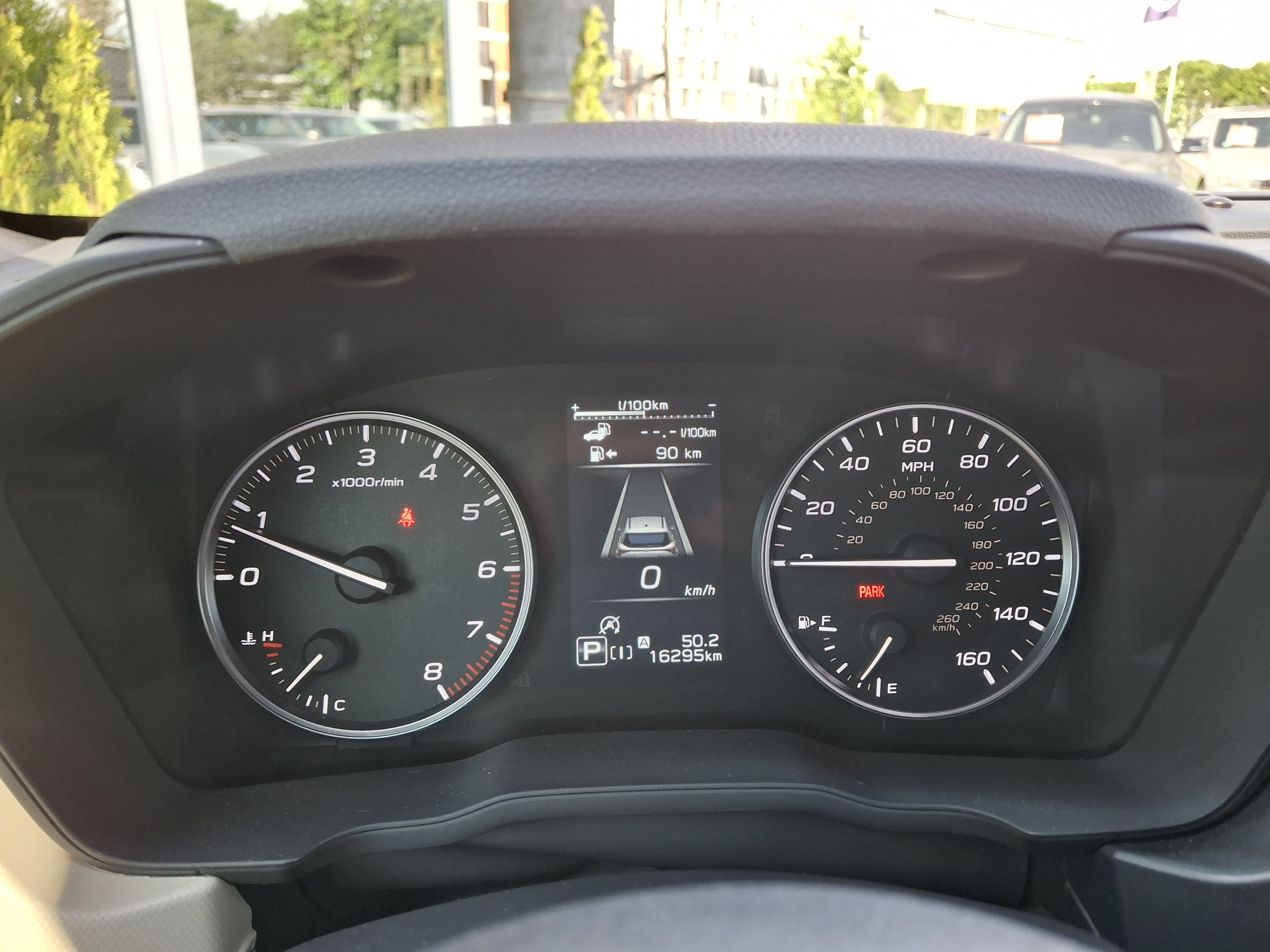 Subaru-19