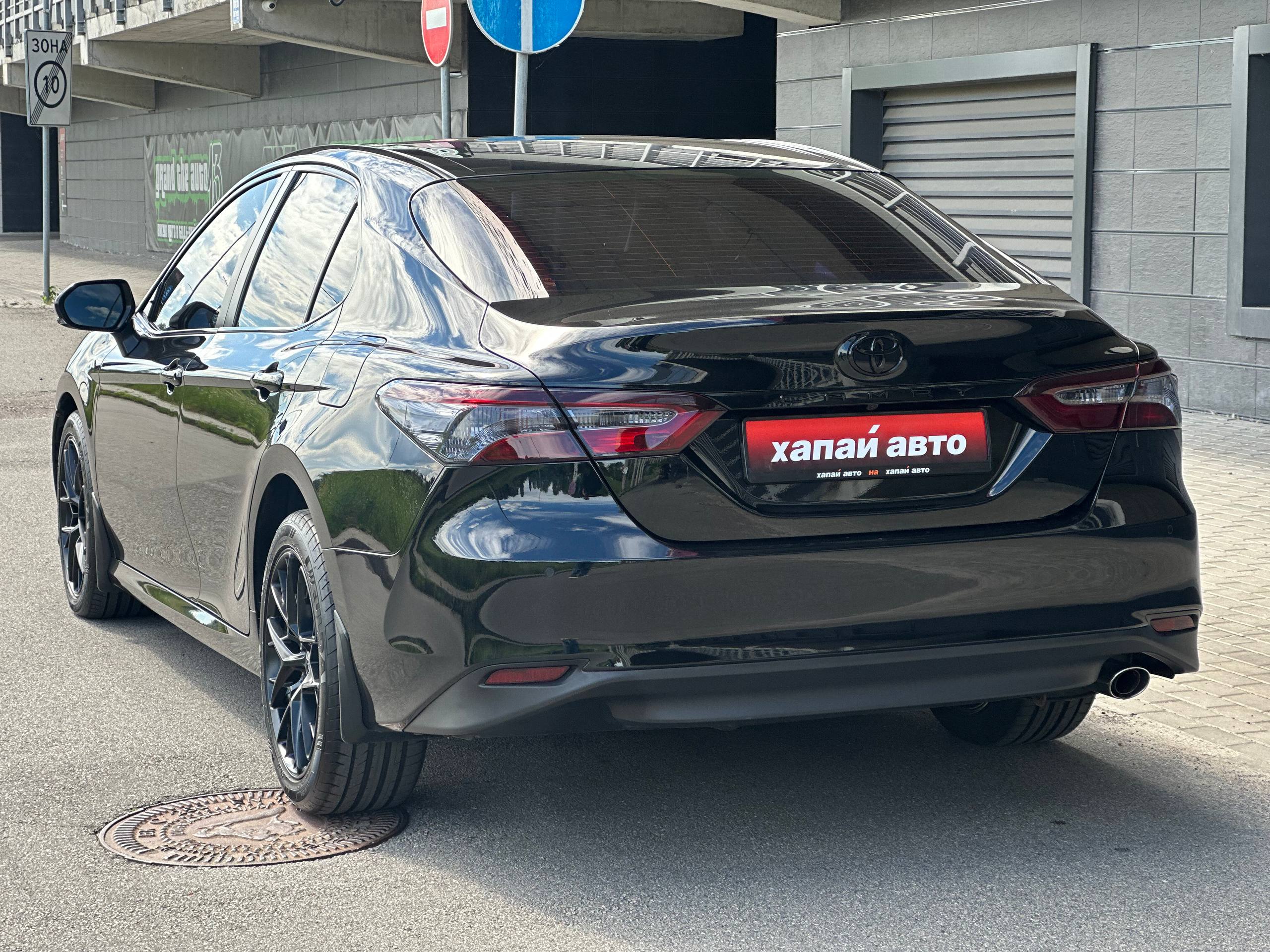 Toyota-5