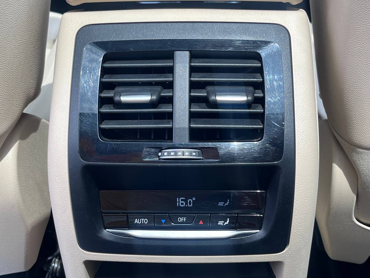 BMW-11