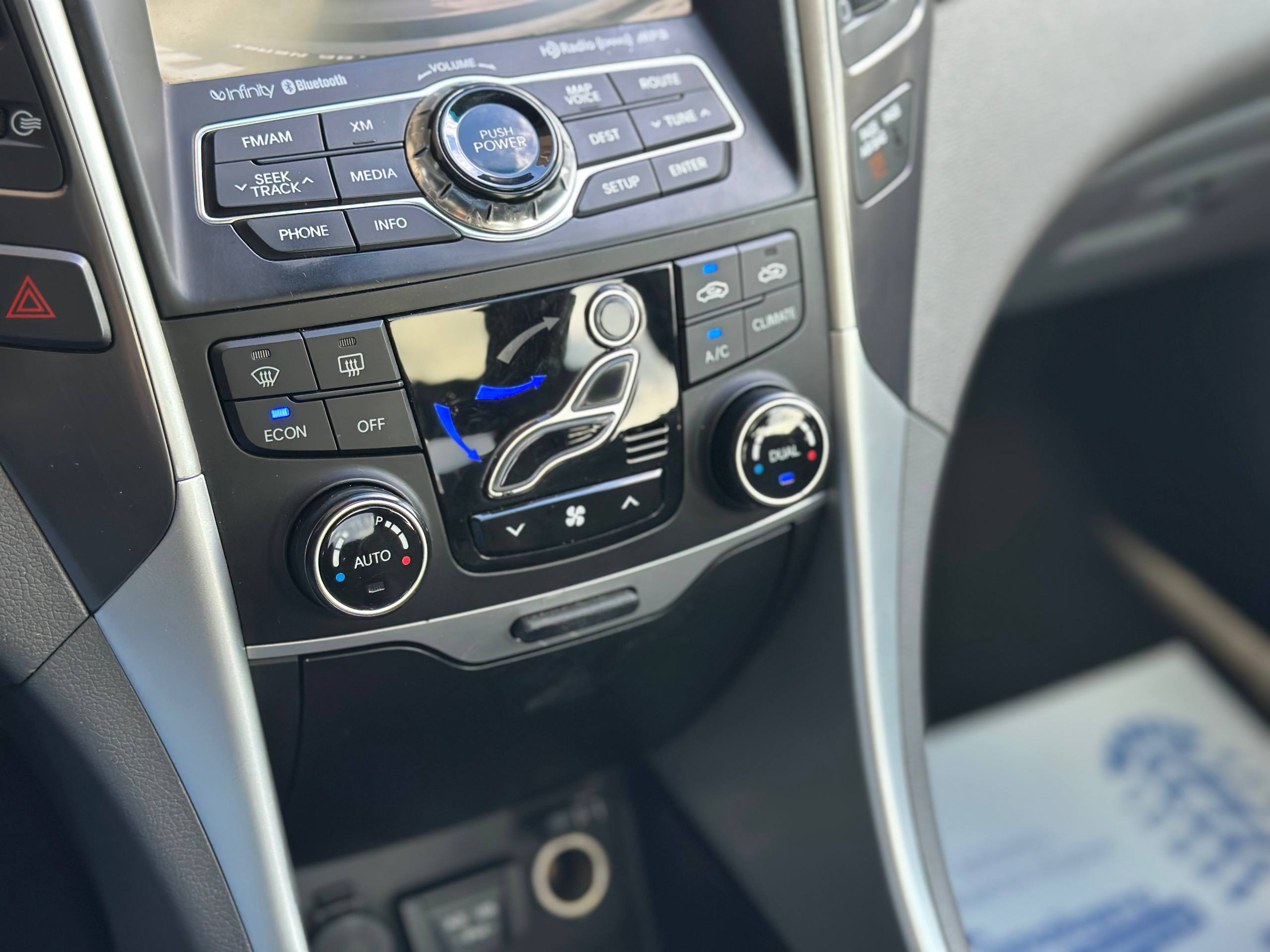 Hyundai-15