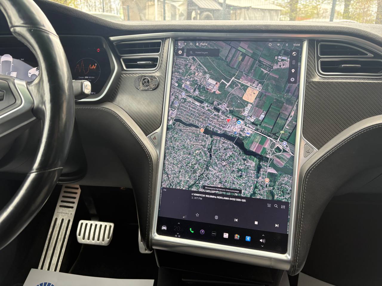 Tesla-9