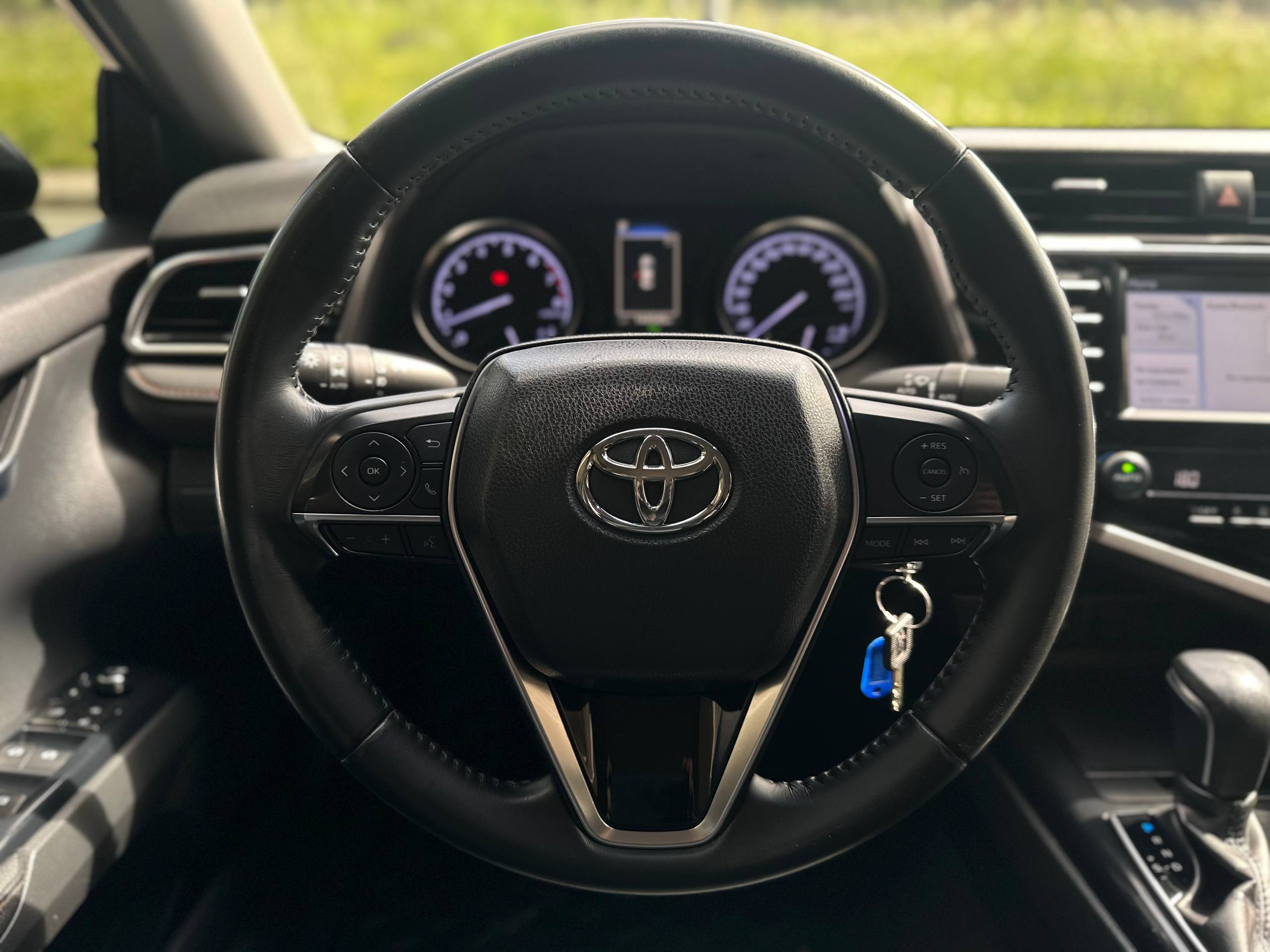 Toyota-13