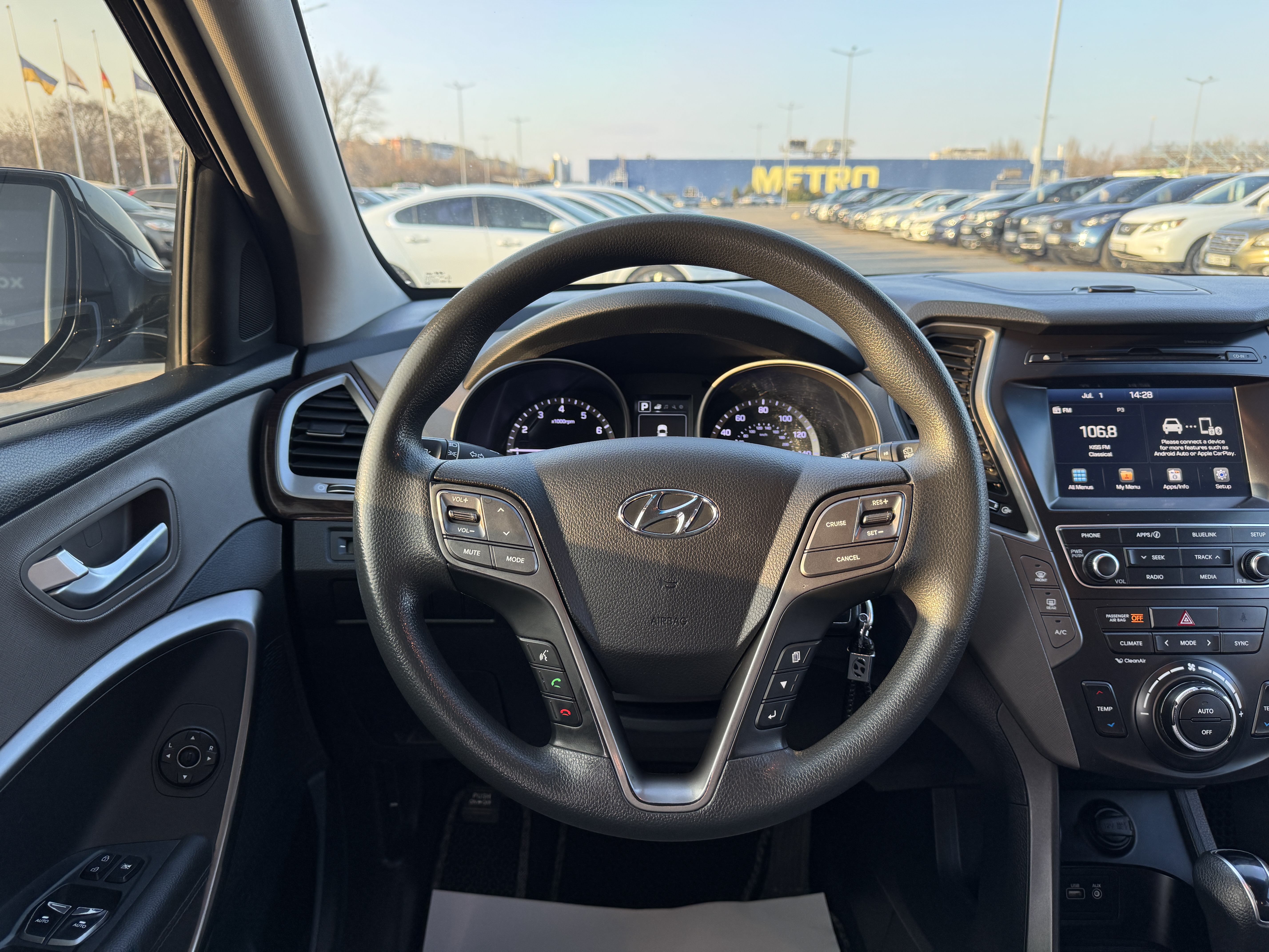 Hyundai-15