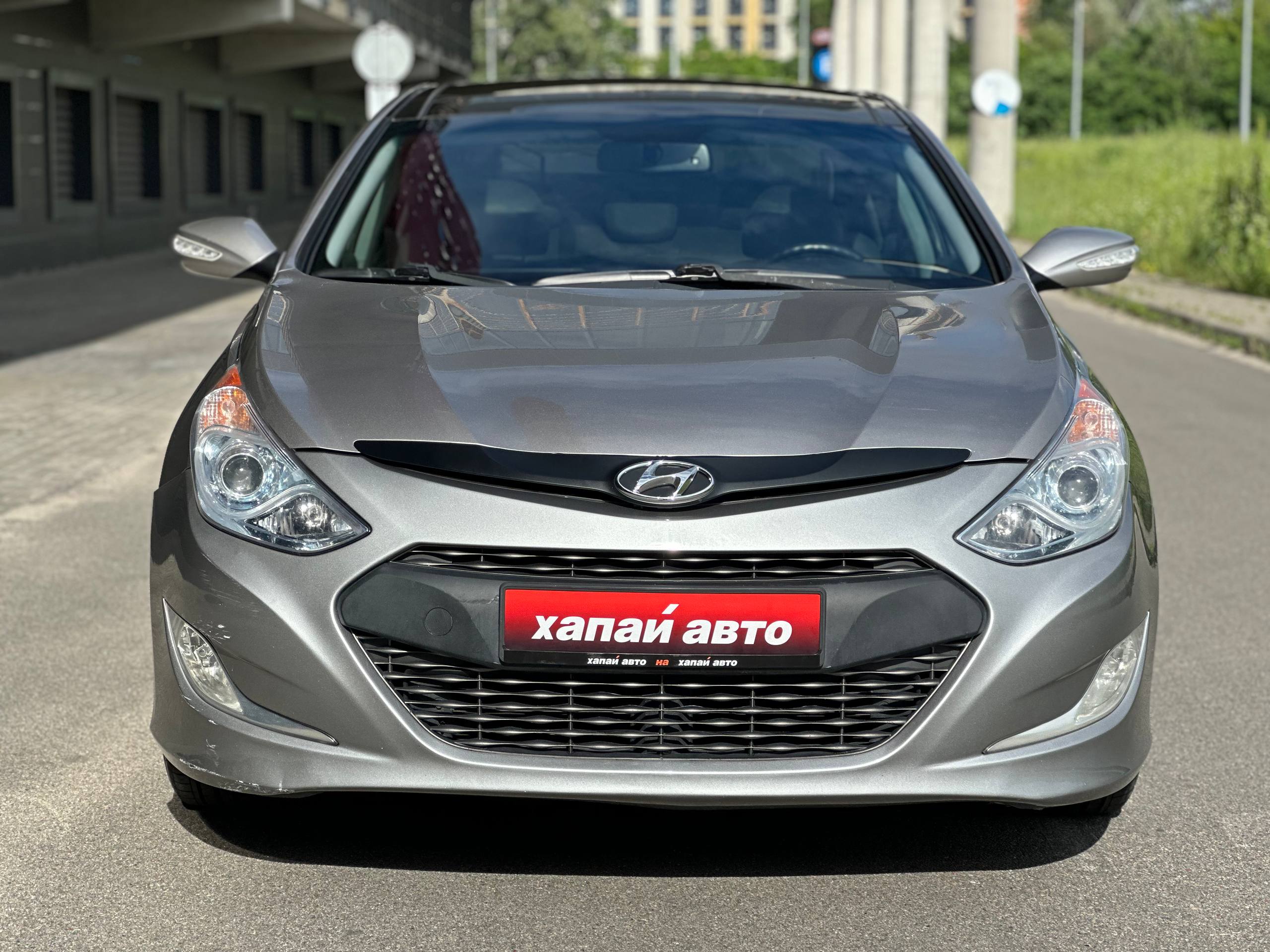Hyundai-1