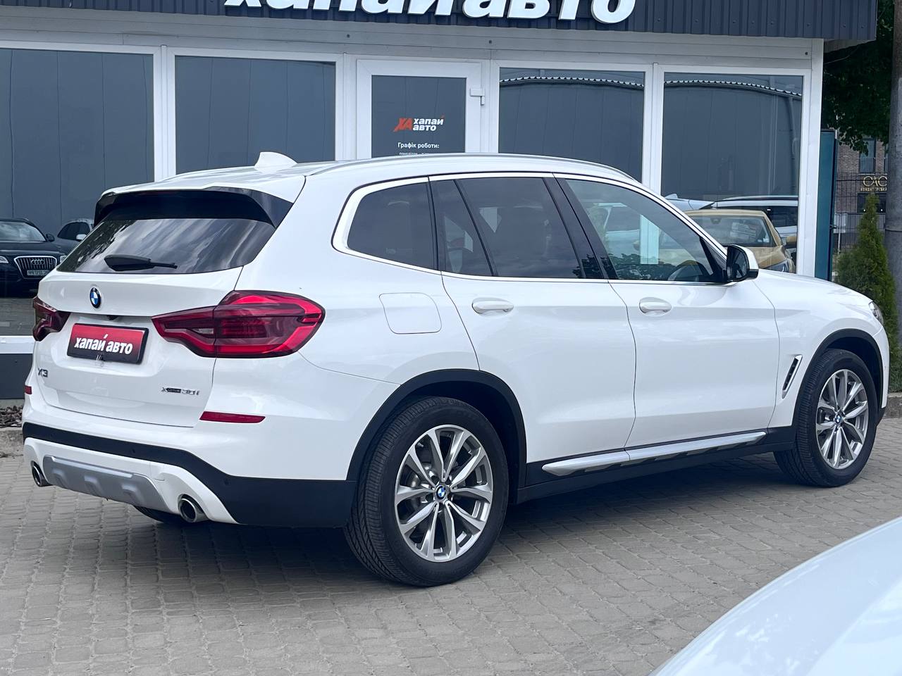BMW-14