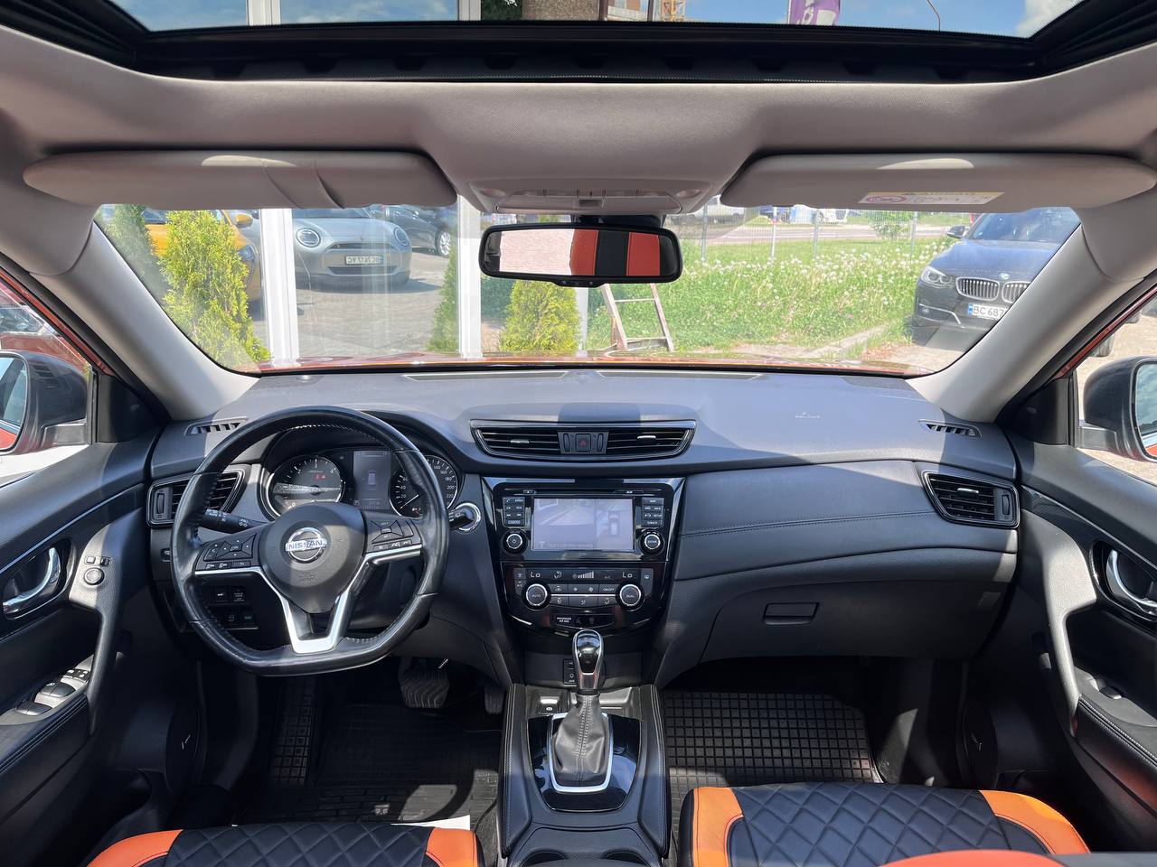 Nissan-10