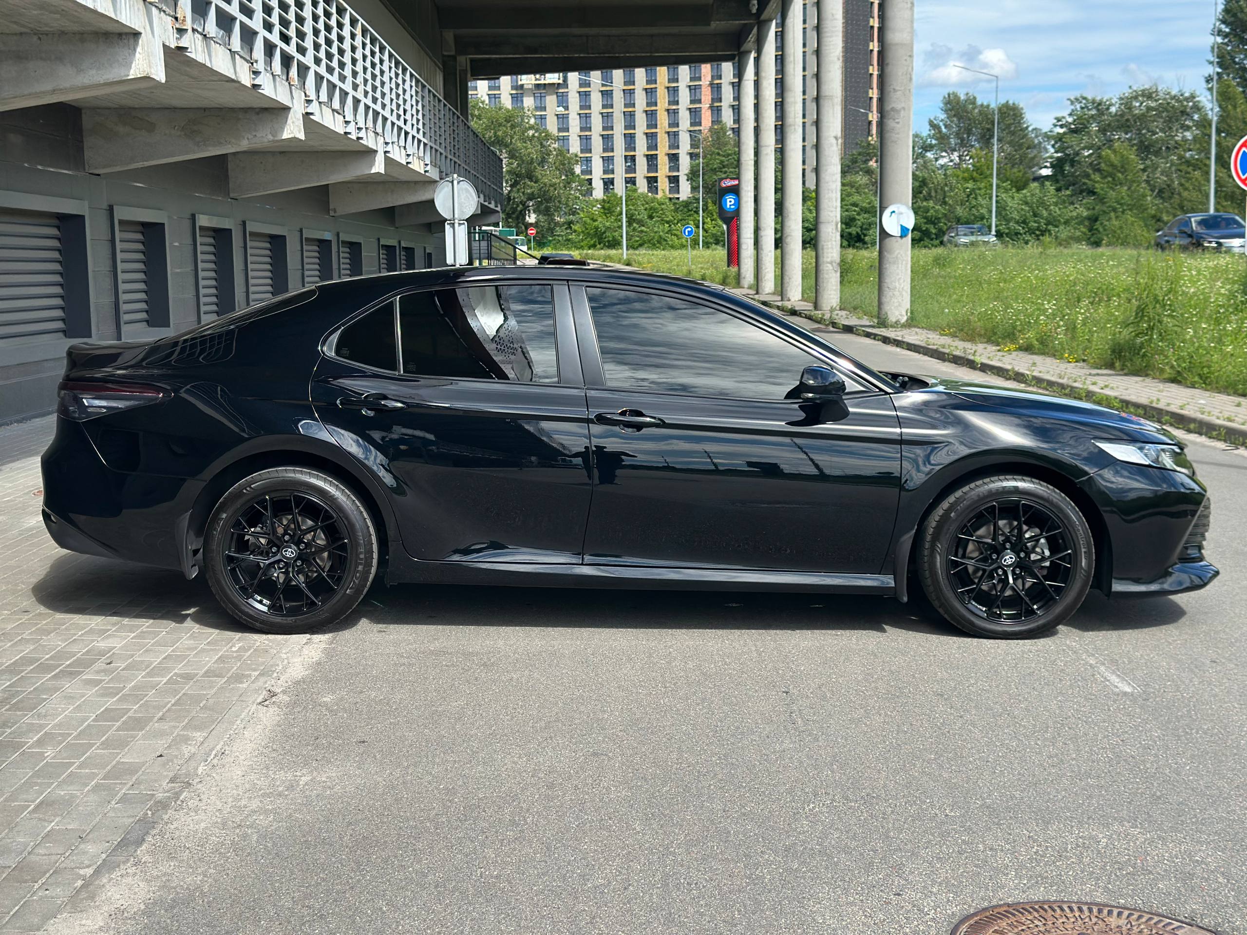 Toyota-4