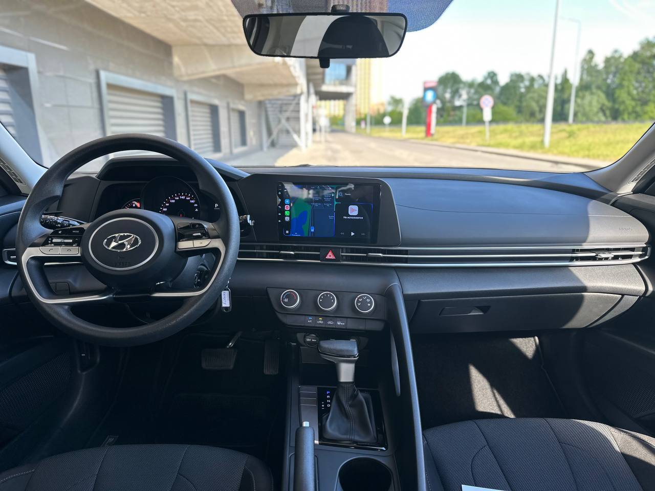 Hyundai-6