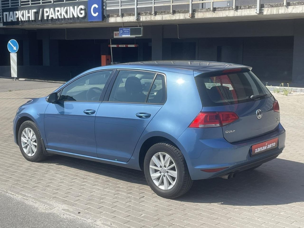 Volkswagen-8